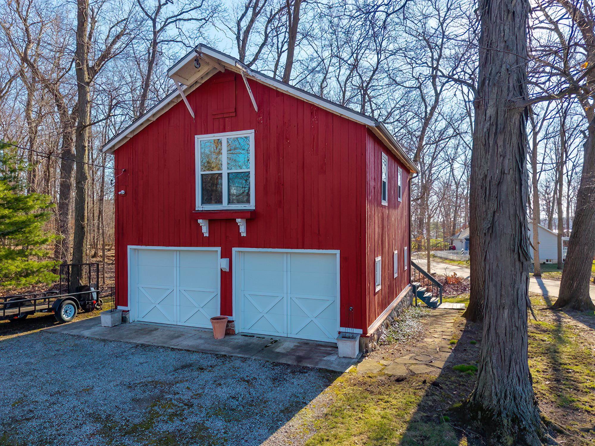 Photo 18 of 796 Lakeside Drive