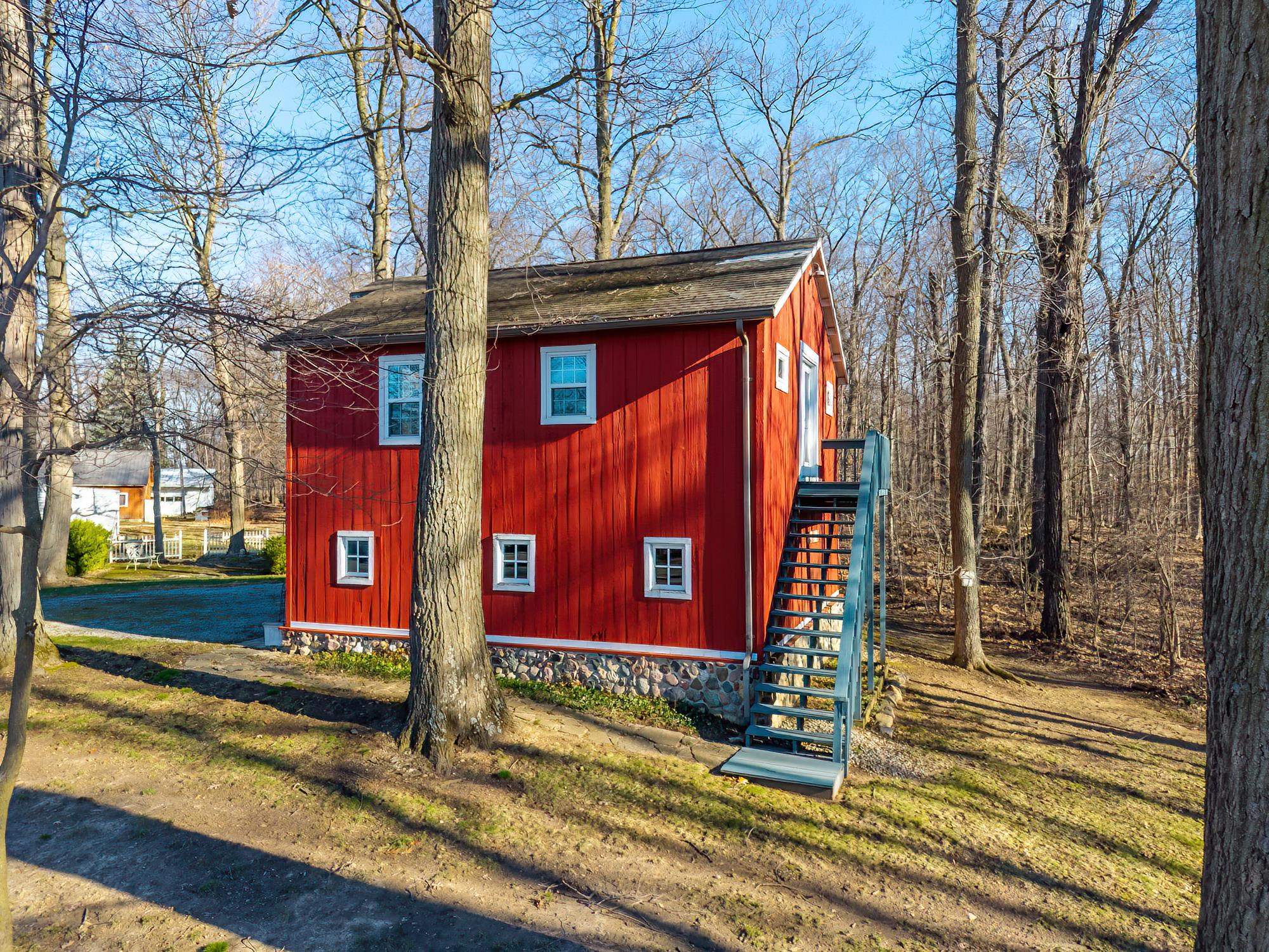 Photo 21 of 796 Lakeside Drive