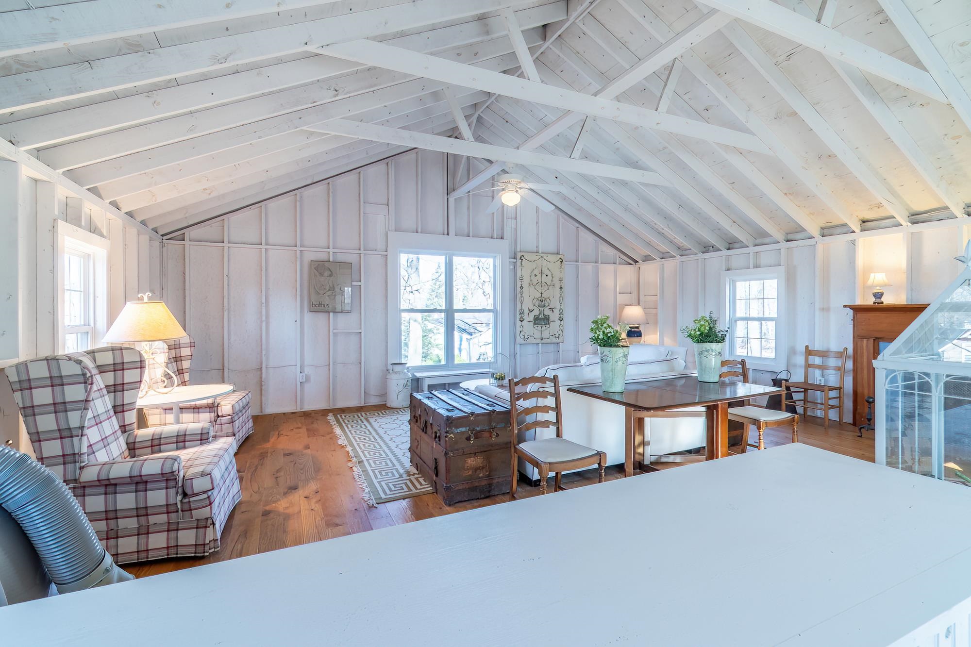 Photo 22 of 796 Lakeside Drive