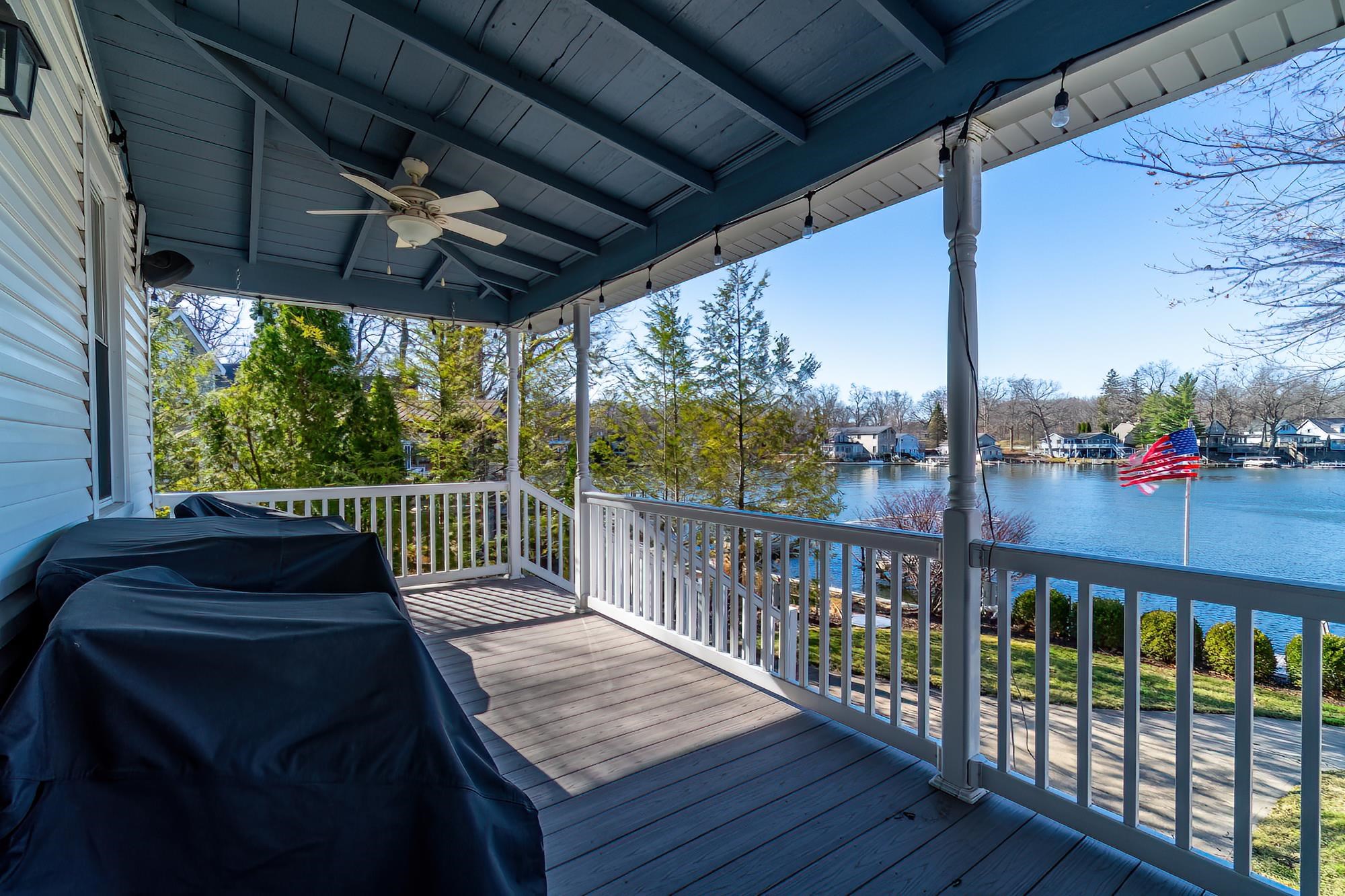 Photo 24 of 796 Lakeside Drive