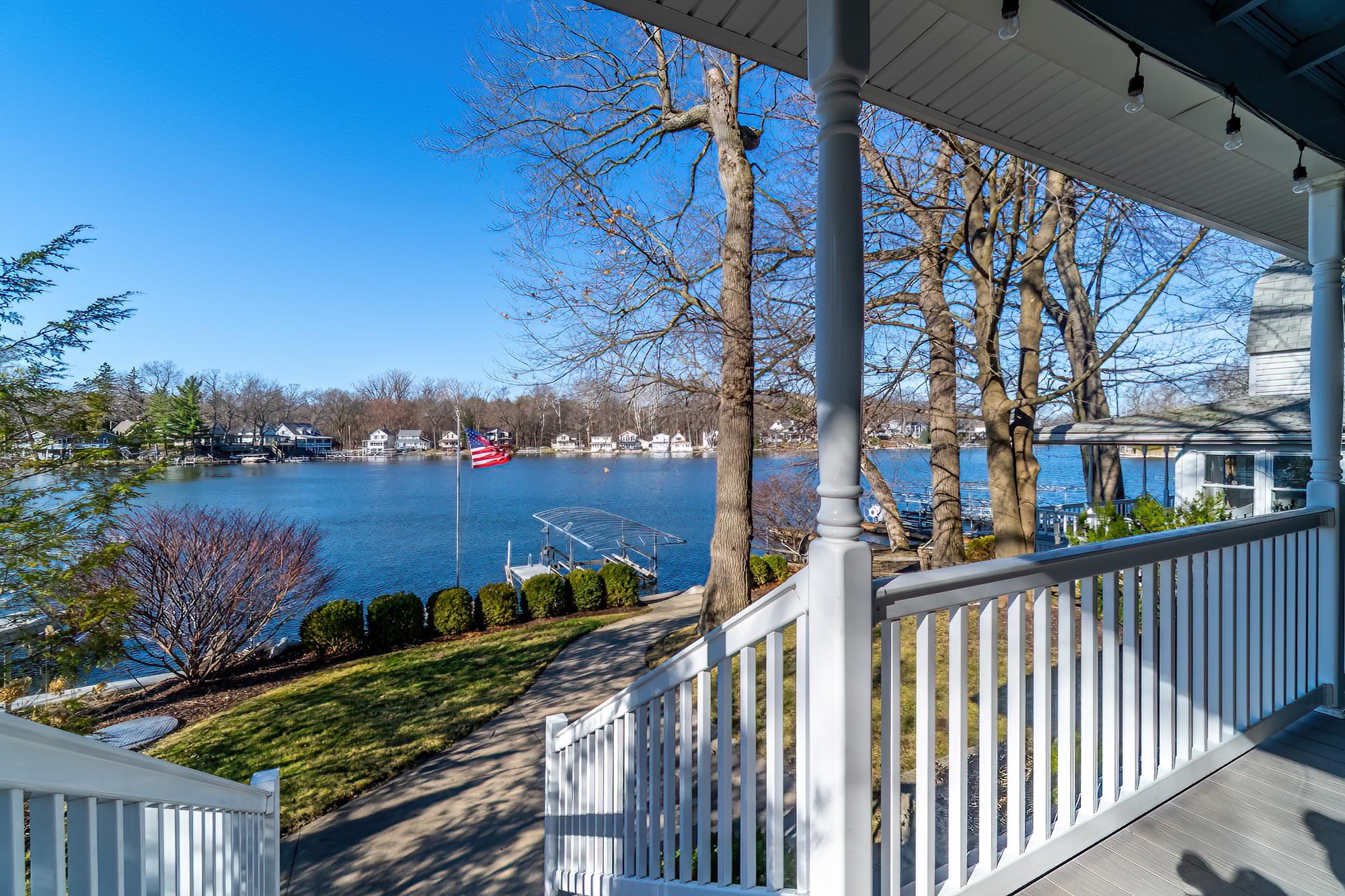 Photo 25 of 796 Lakeside Drive