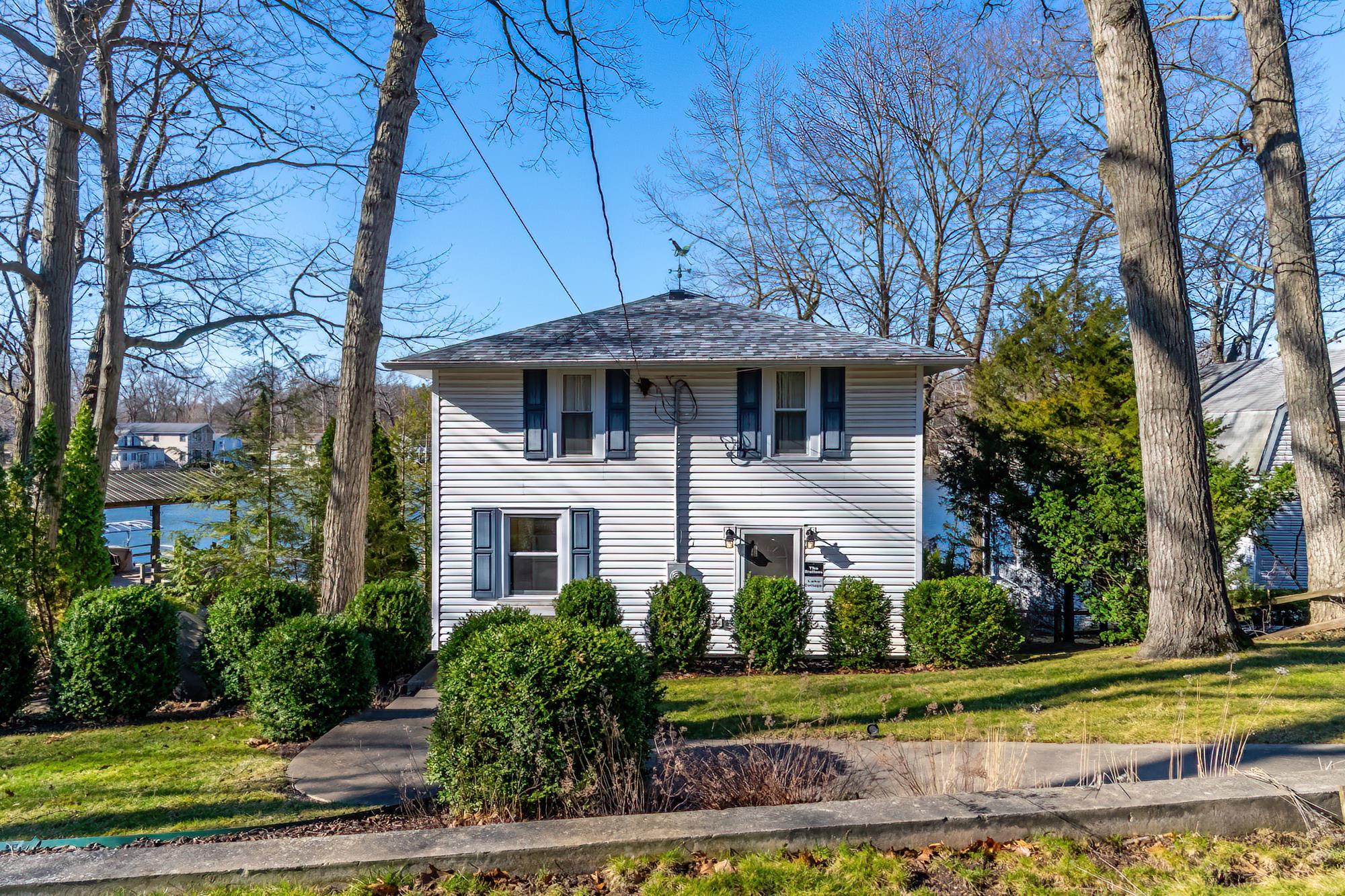 Photo 29 of 796 Lakeside Drive