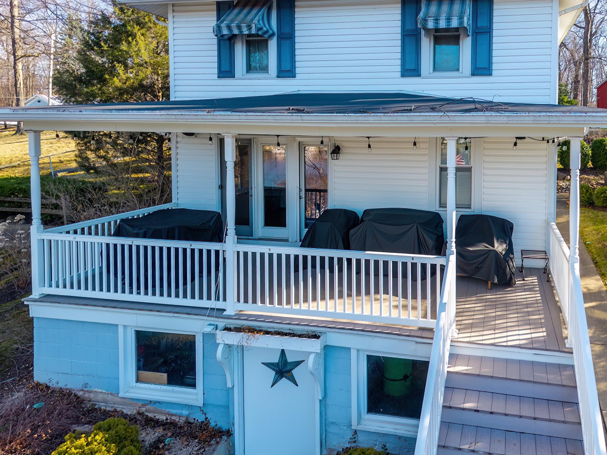 Photo 30 of 796 Lakeside Drive