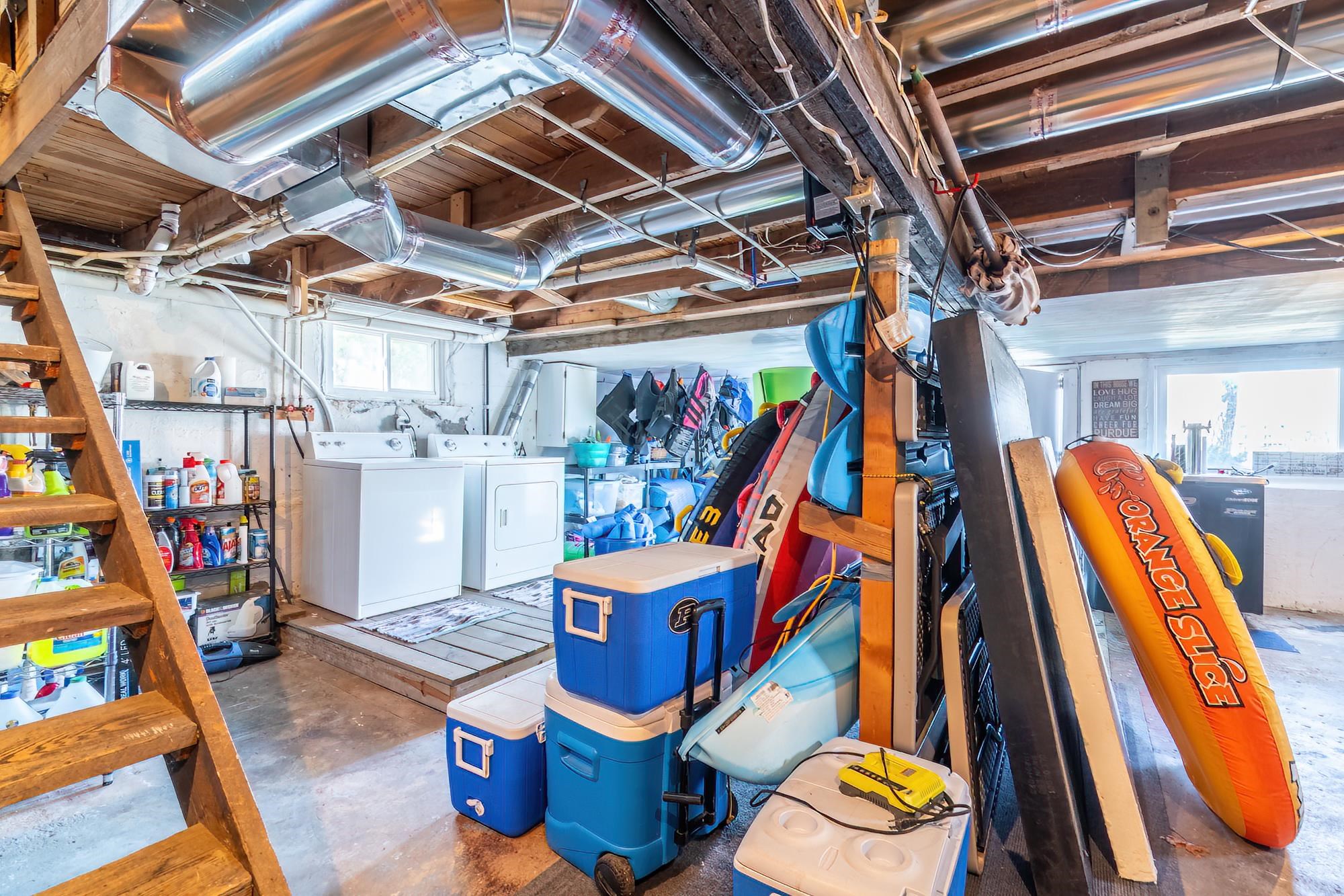 Photo 31 of 796 Lakeside Drive