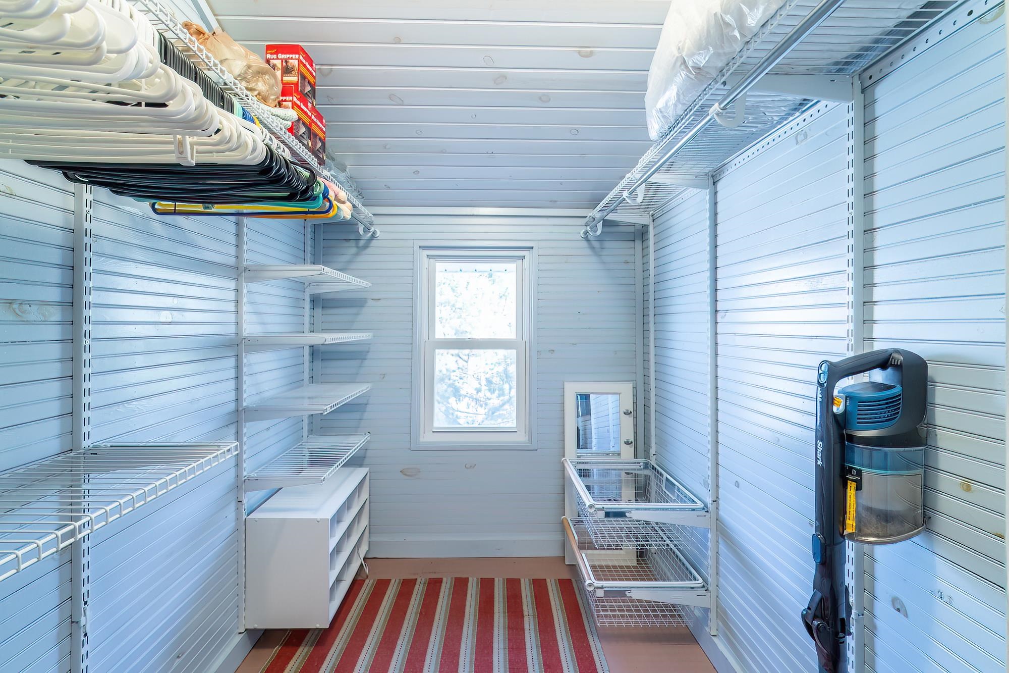 Photo 33 of 796 Lakeside Drive