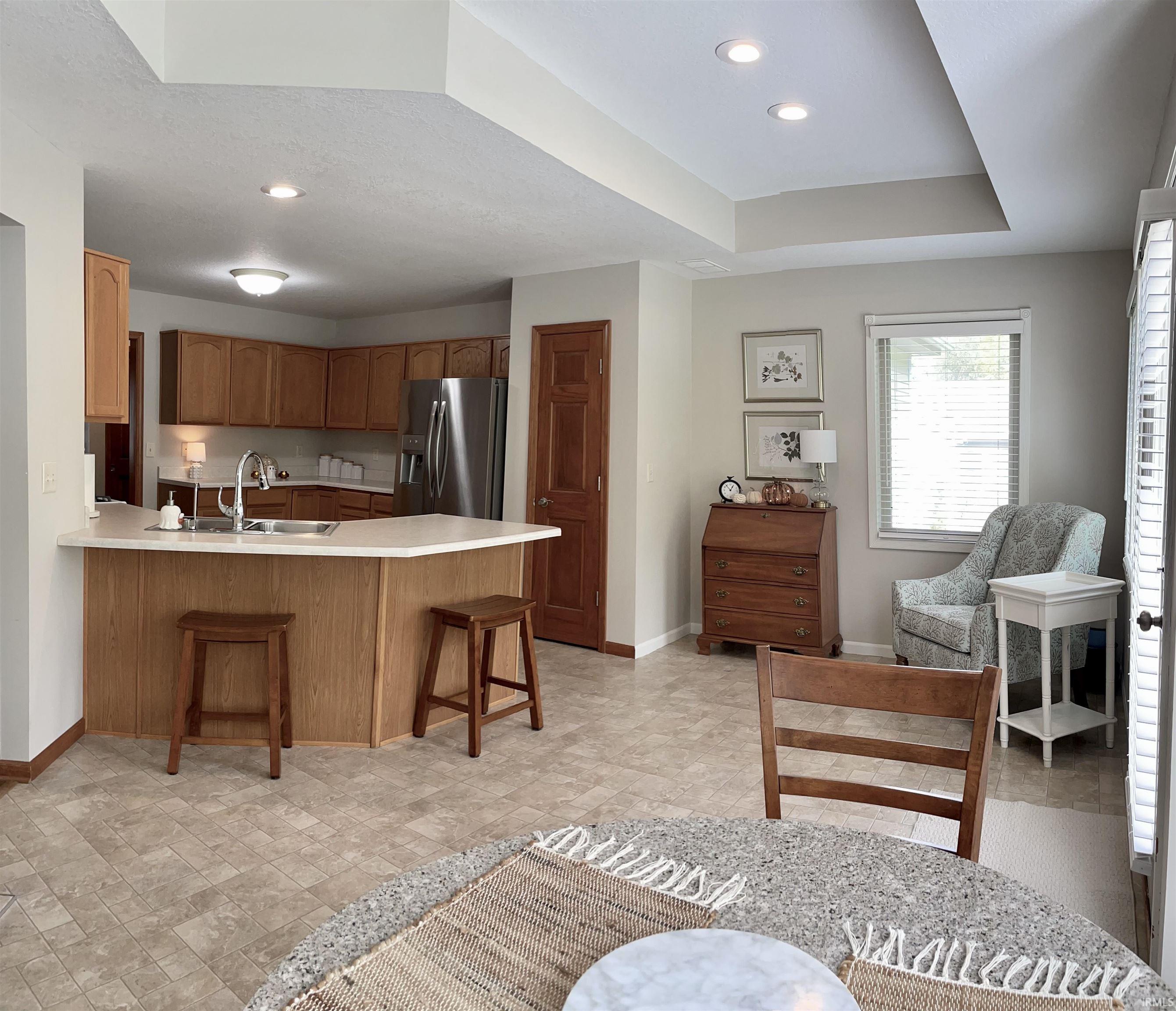 Photo 6 of 230 Broadmore Circle