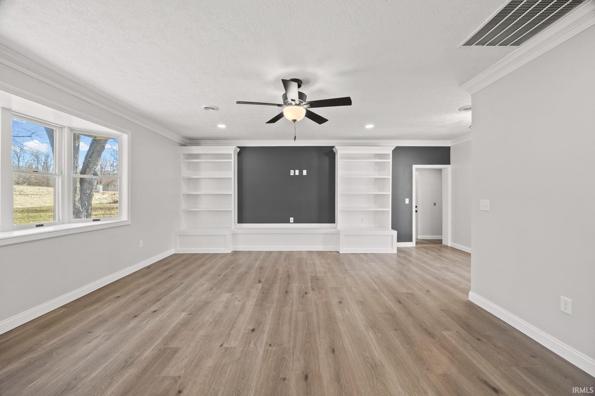 4th image of 7618 S 350 E Rd, Lafayette, IN 47909 | MLS# 202607714