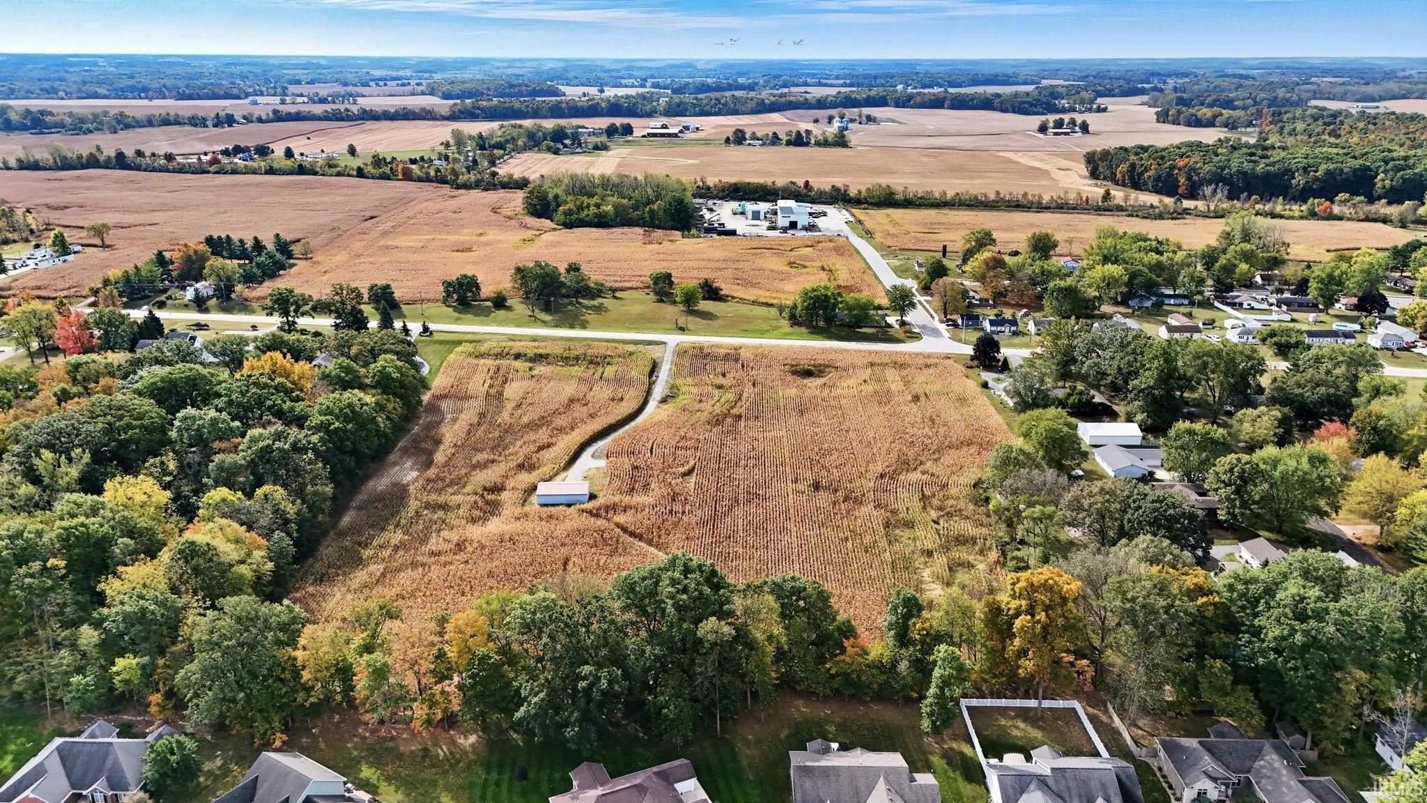 Photo 11 of 1120 W Business 30