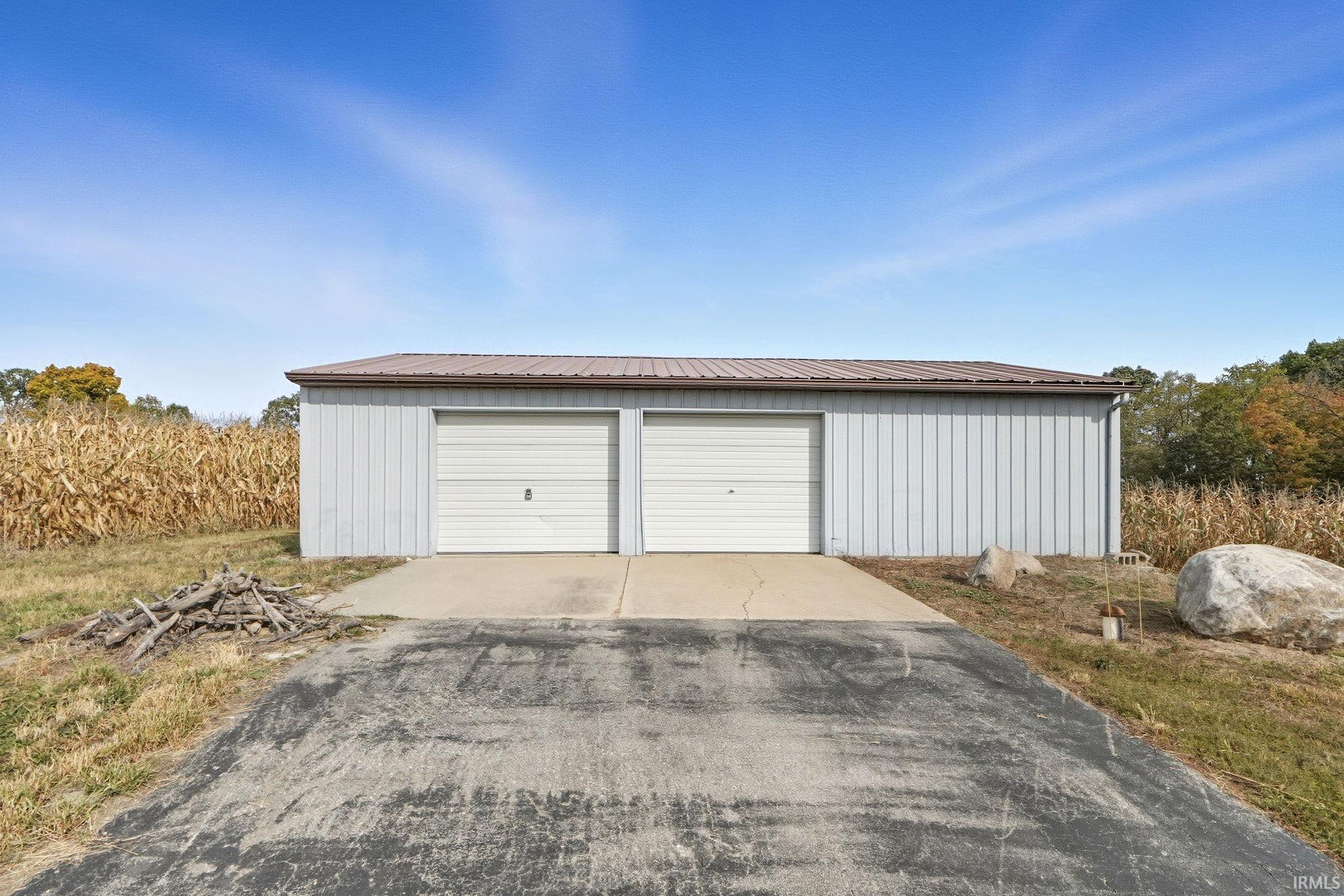 Photo 3 of 1120 W Business 30