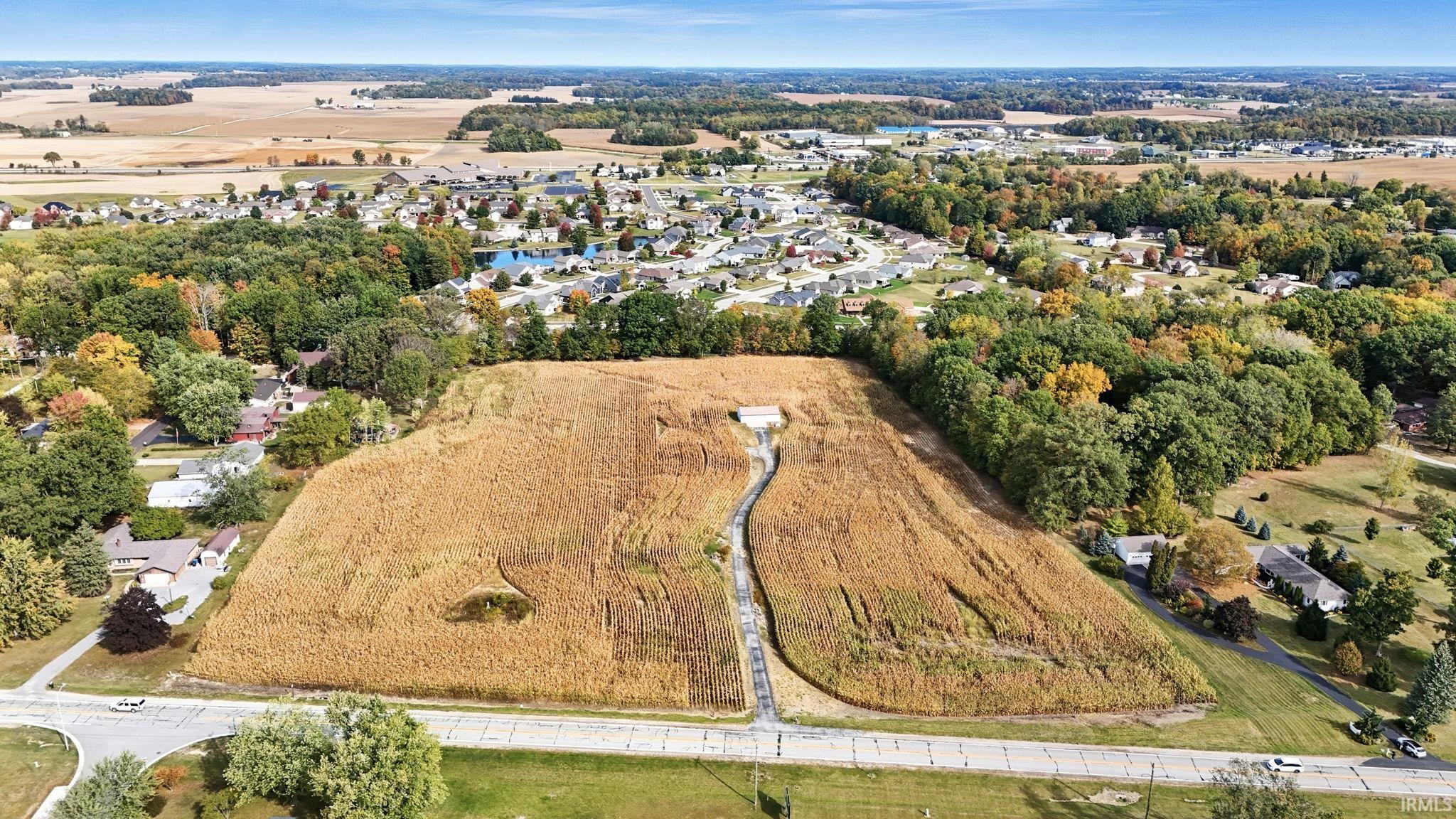 Photo 7 of 1120 W Business 30