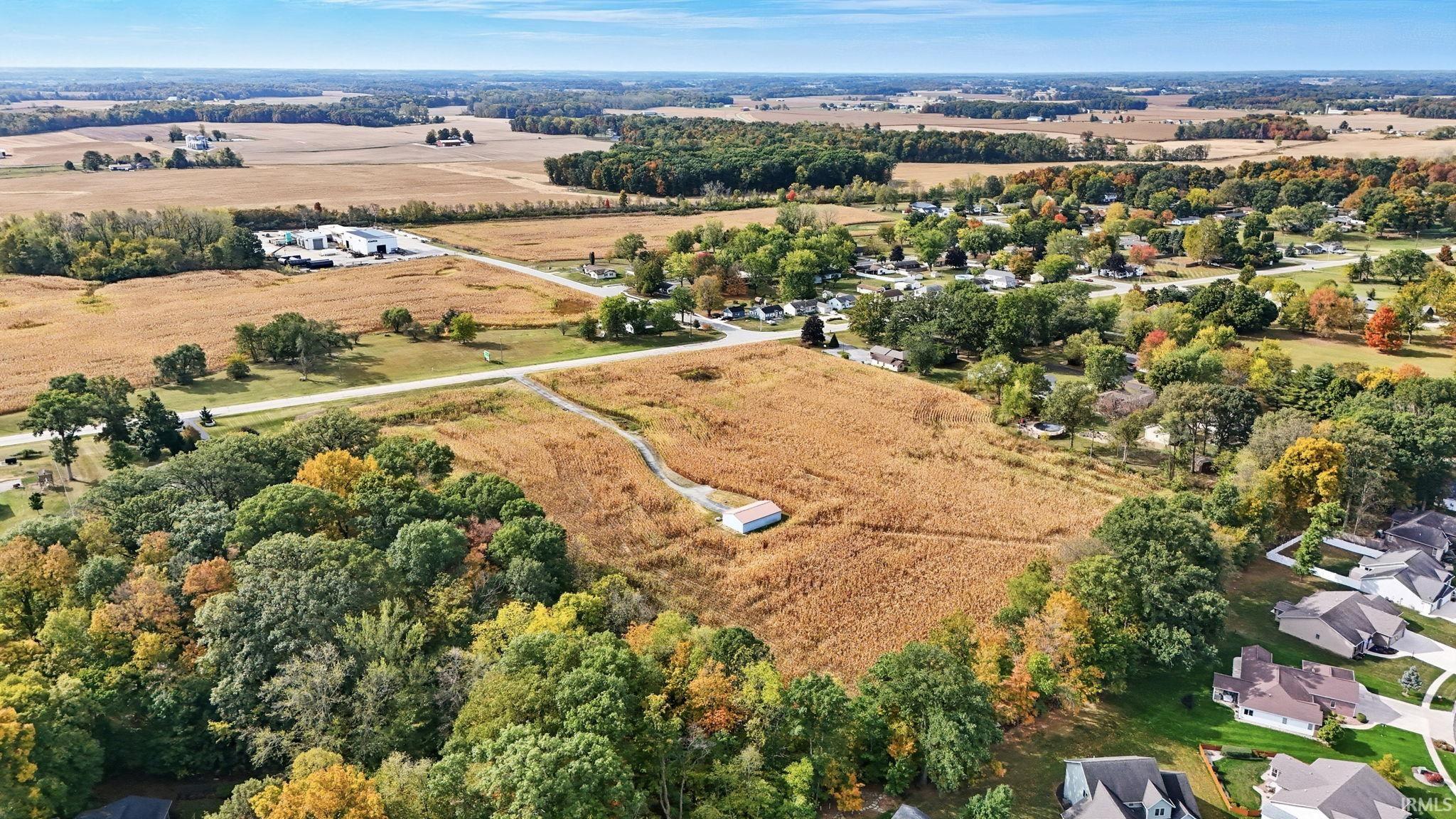 Photo 9 of 1120 W Business 30