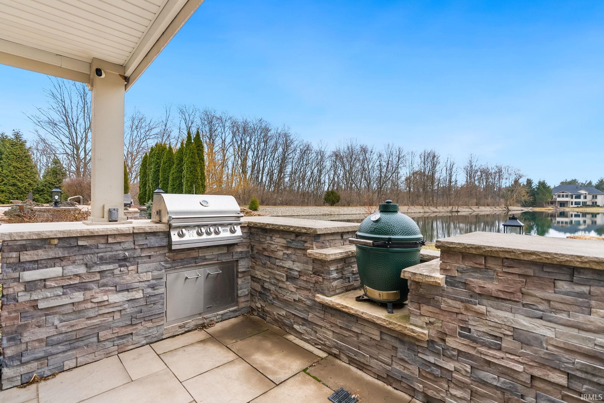 Photo 30 of 14609 Egrets Court