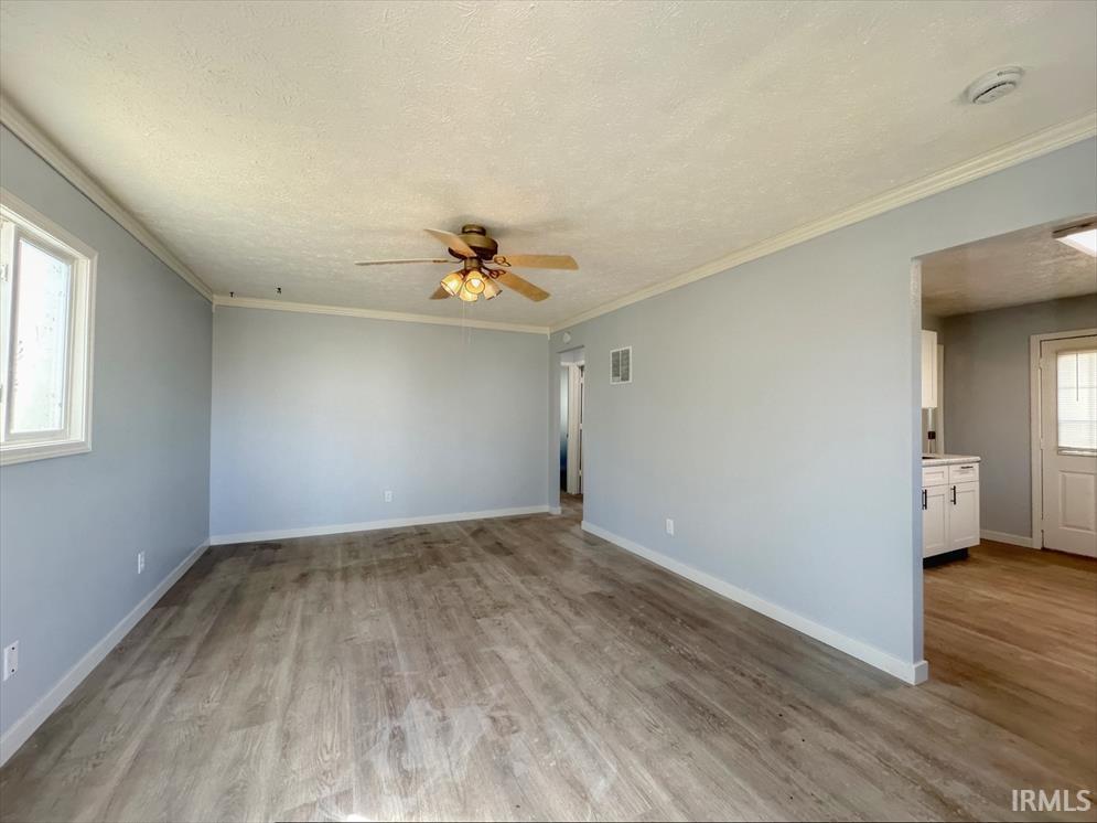 Homes for sale in Kokomo, IN | 1407 W Havens St, Kokomo, IN 46901 | MLS# 202607795