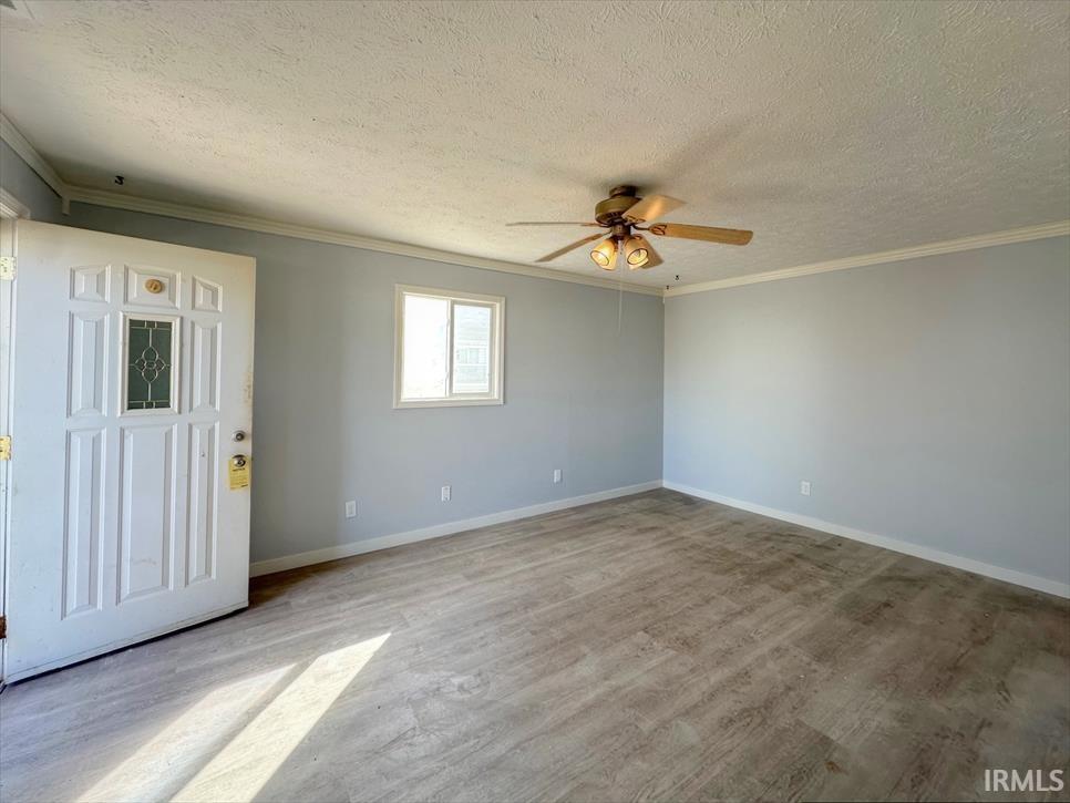 Homes for sale in Kokomo, IN | 1407 W Havens St, Kokomo, IN 46901 | MLS# 202607795