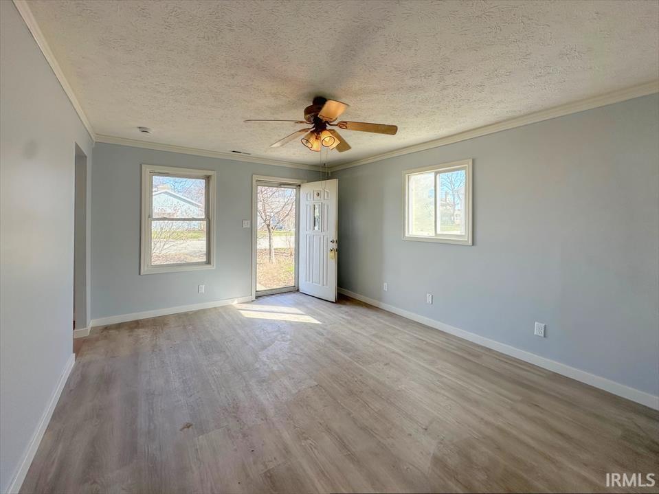 Homes for sale in Kokomo, IN | 1407 W Havens St, Kokomo, IN 46901 | MLS# 202607795