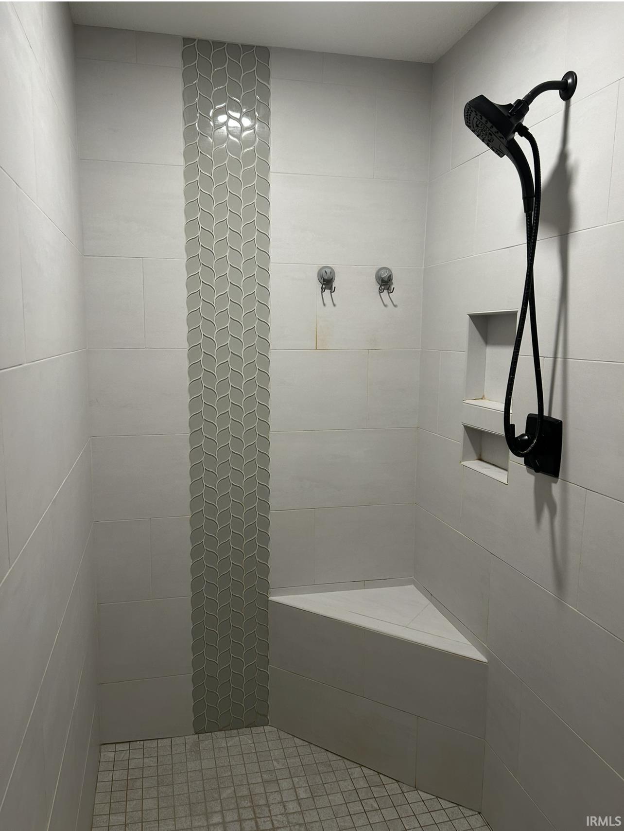 Photo 11 of 13692 Montoro Court