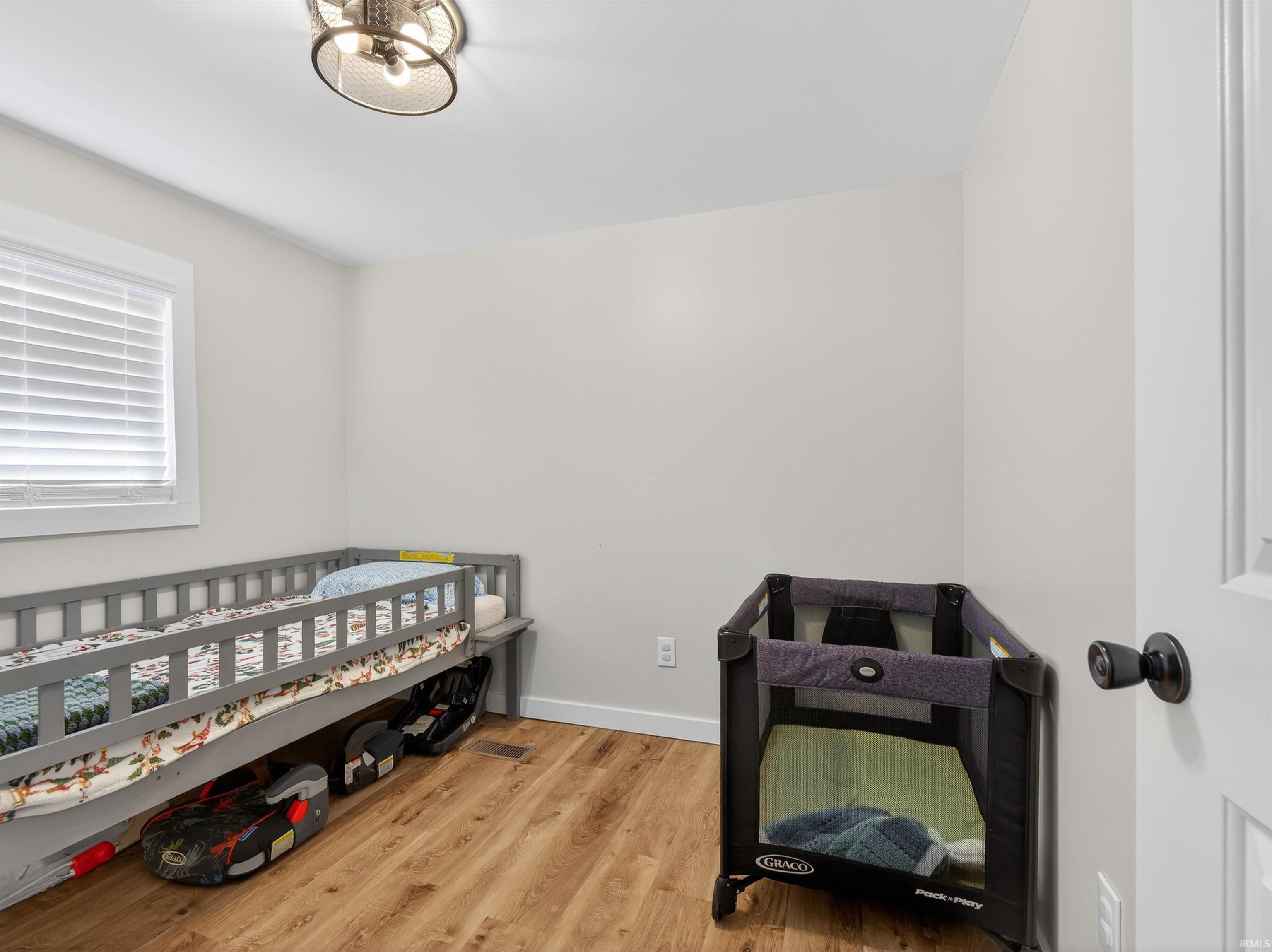 Property Photo 26
