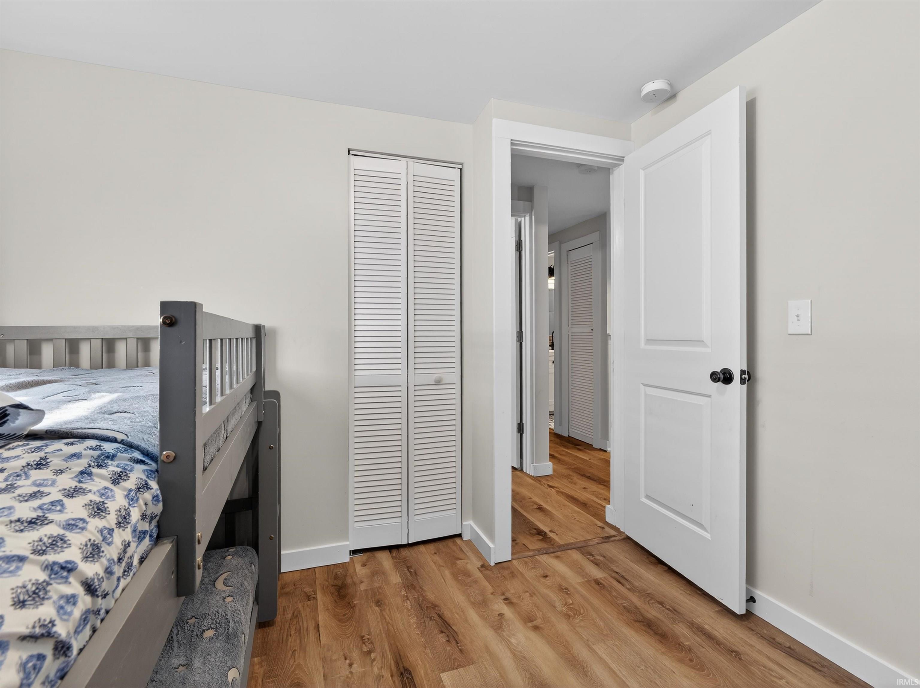 Property Photo 29