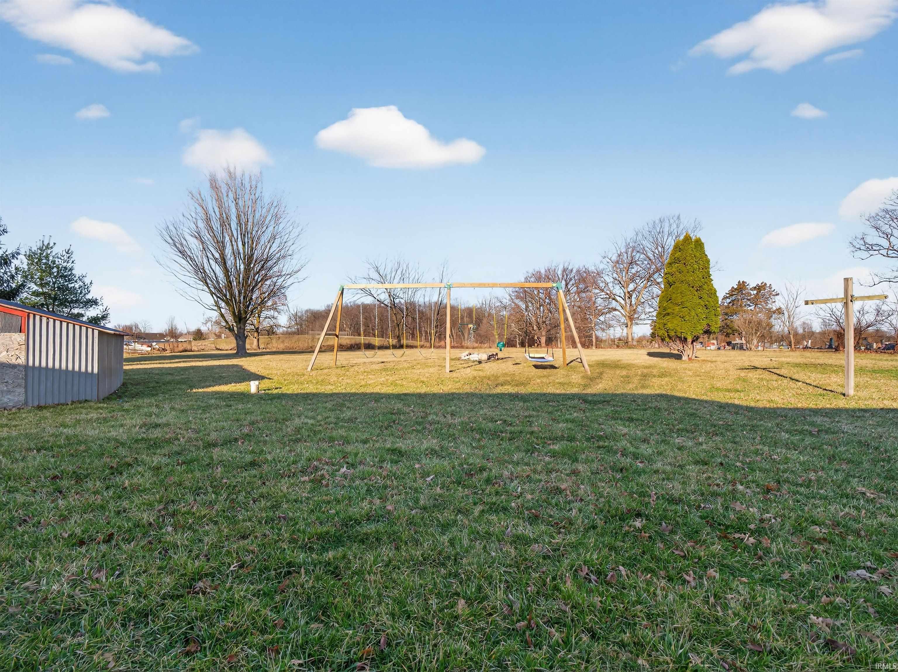 Property Photo 34