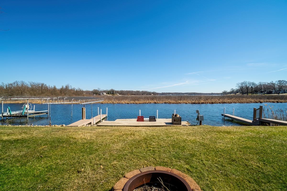 Photo 4 of 195 Lane 230a Jimmerson Lk