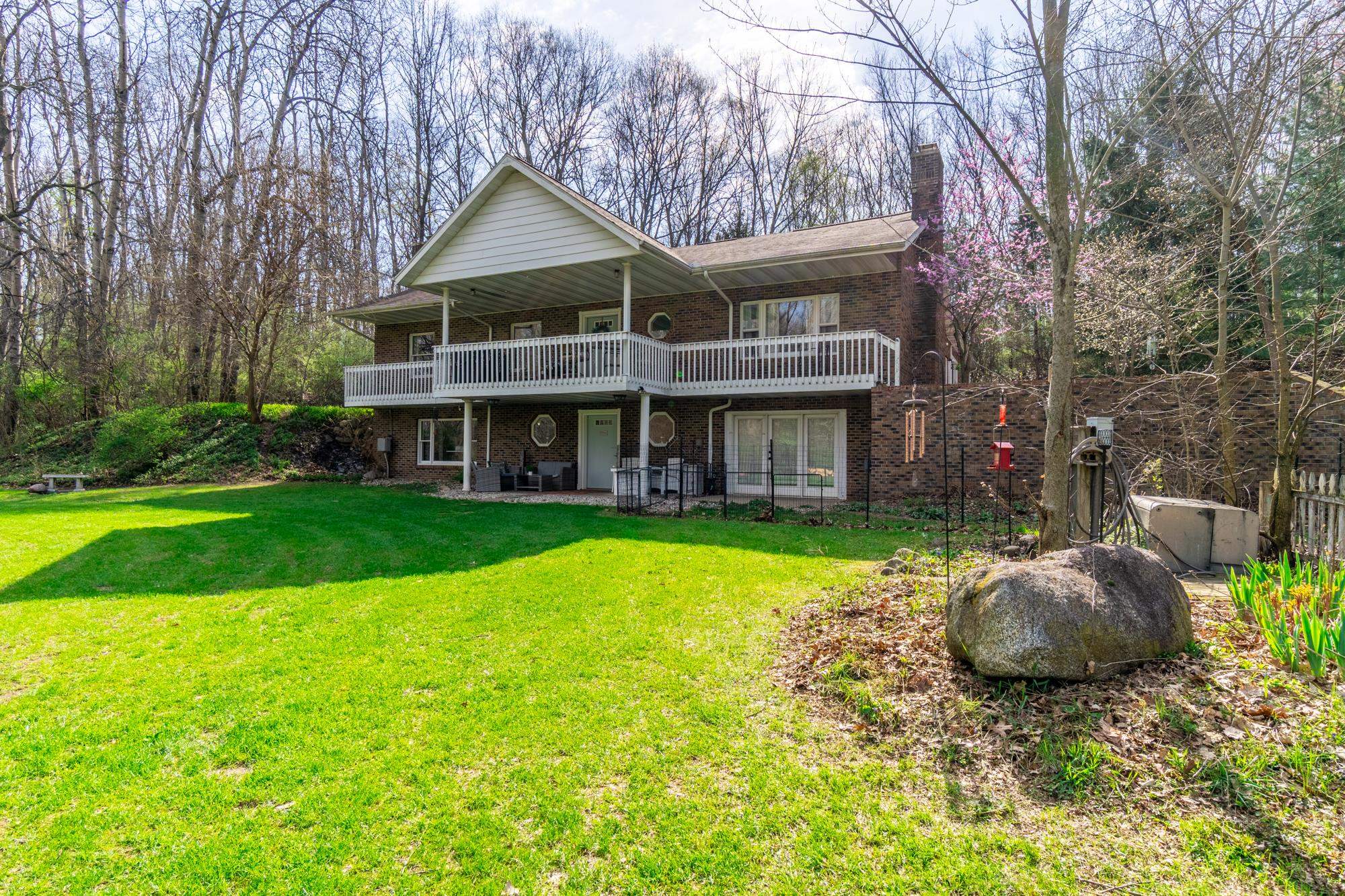 Photo 0 of 3600 N 300 W