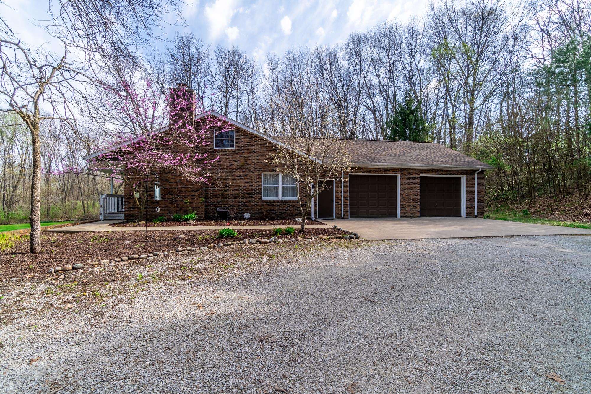 Photo 1 of 3600 N 300 W