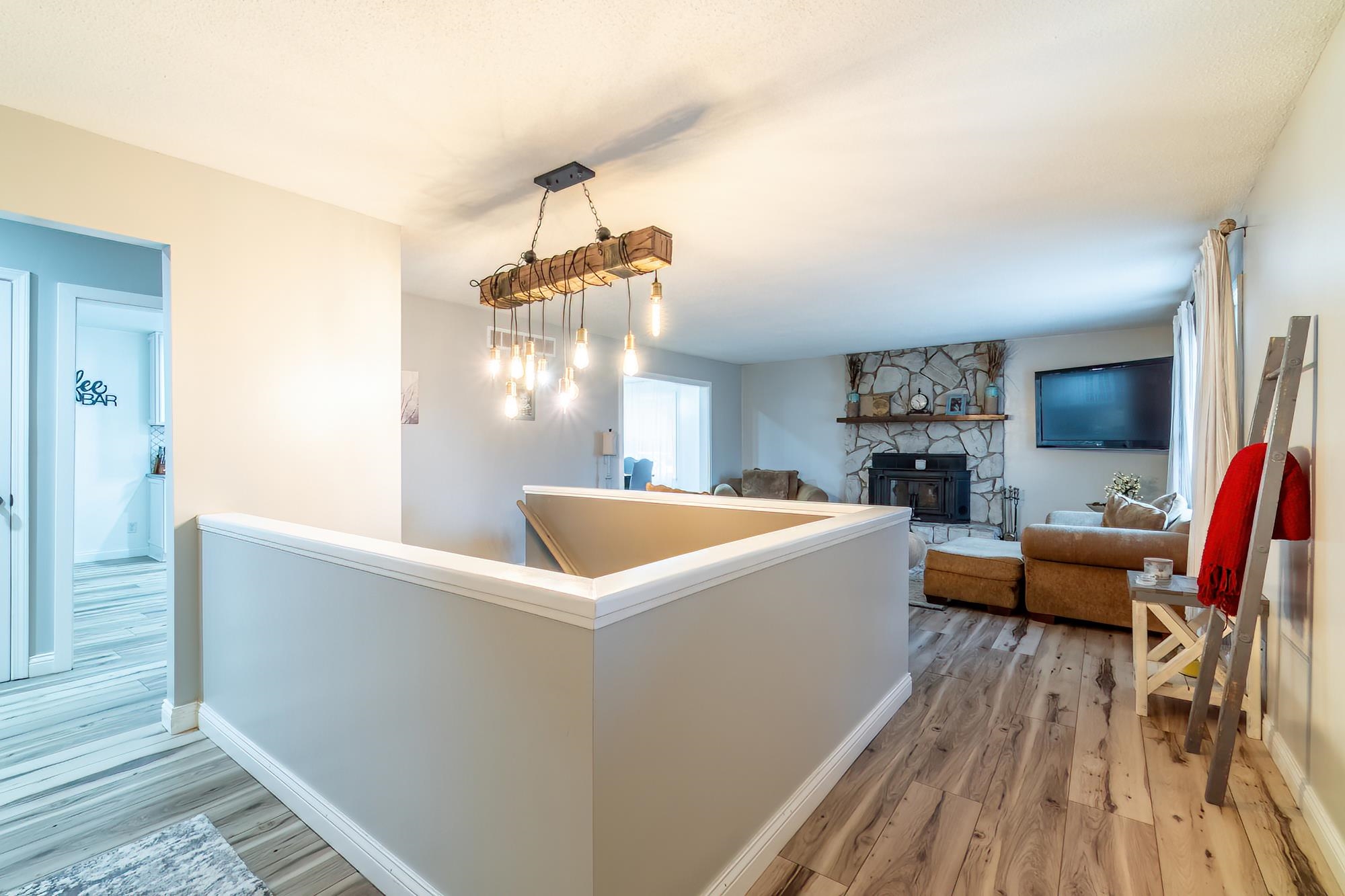 Photo 10 of 3600 N 300 W