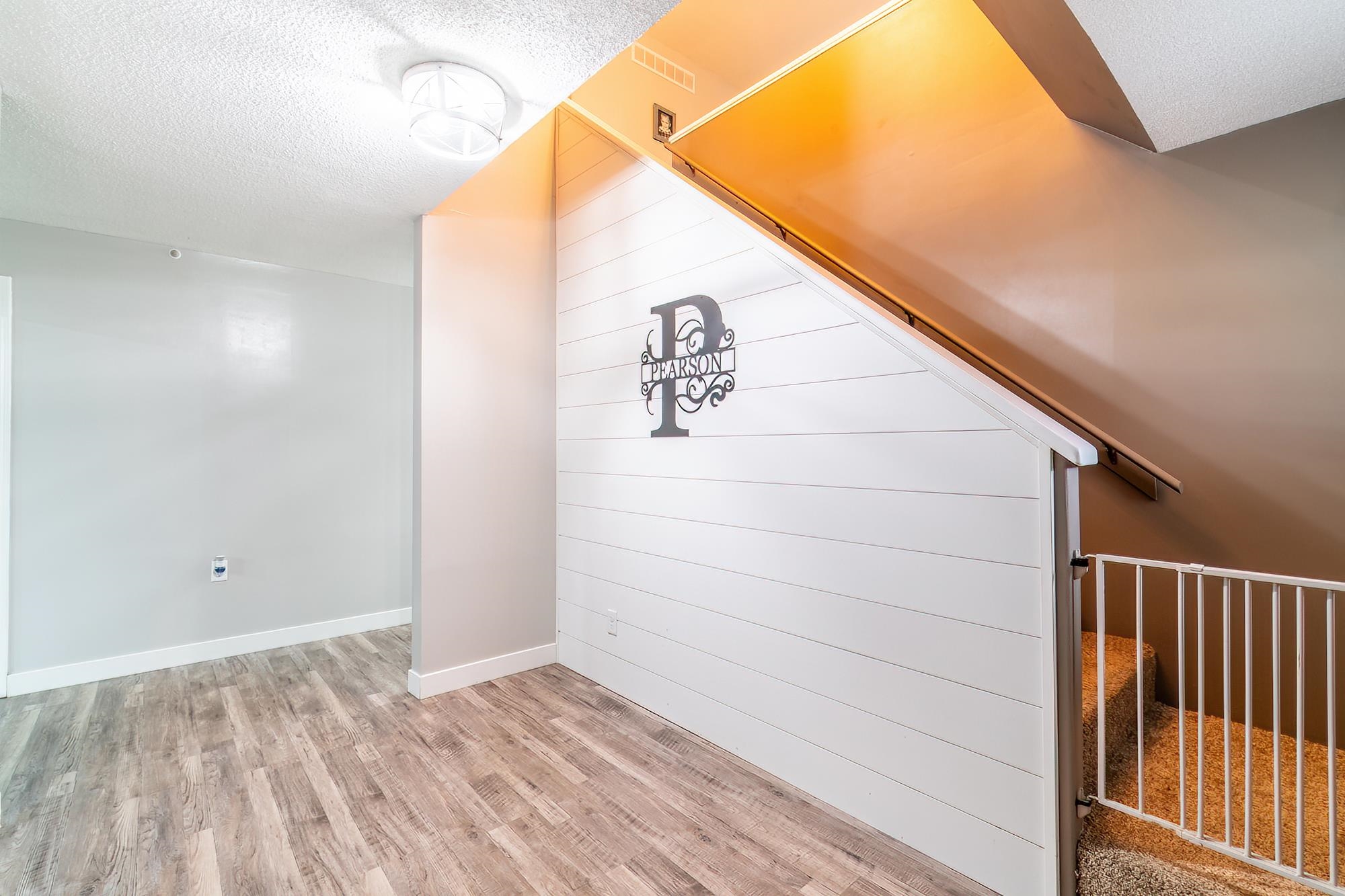 Photo 11 of 3600 N 300 W