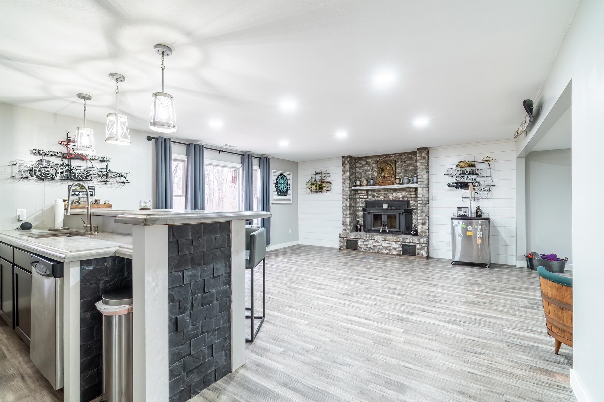 Photo 12 of 3600 N 300 W