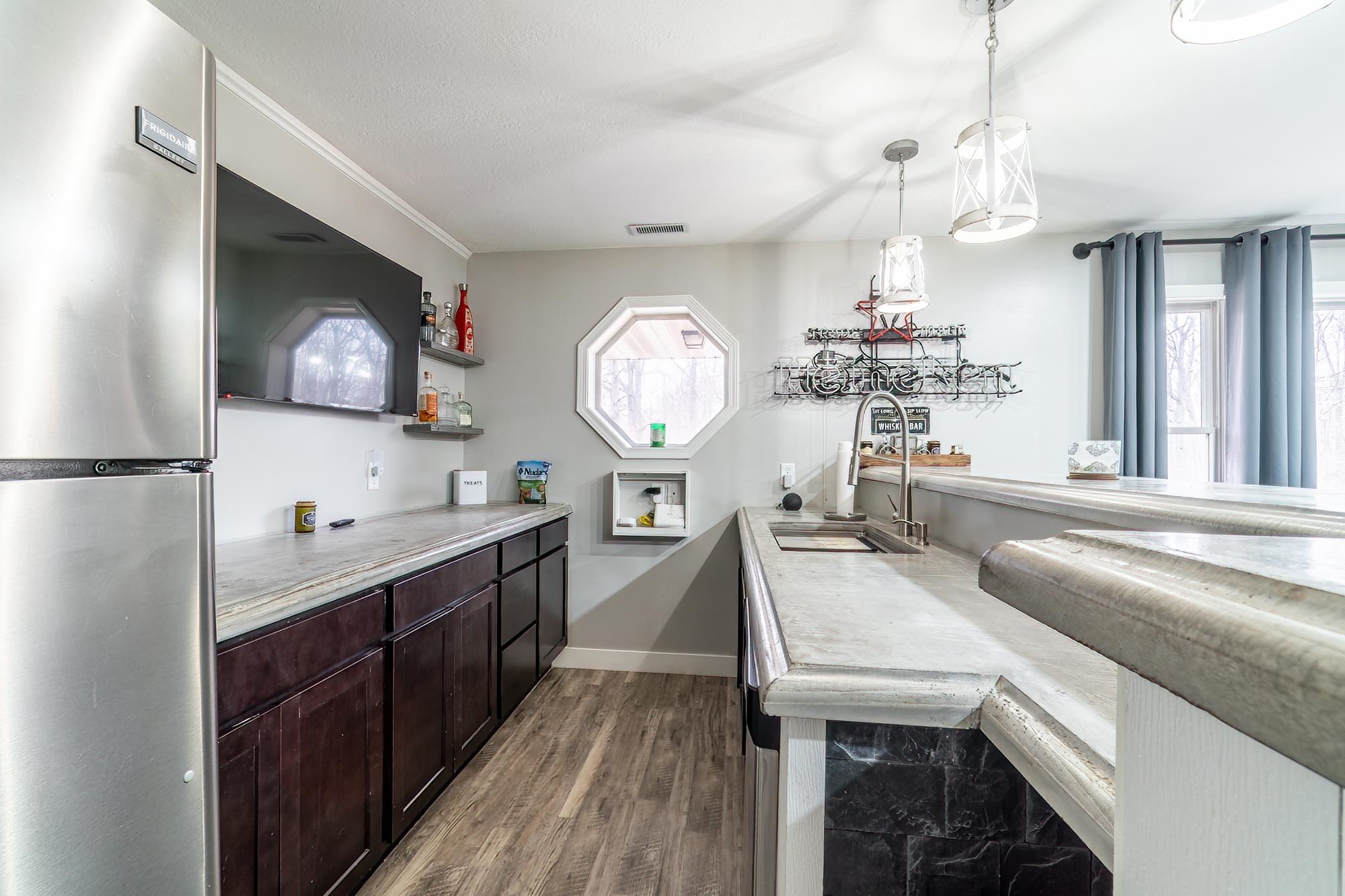 Photo 13 of 3600 N 300 W