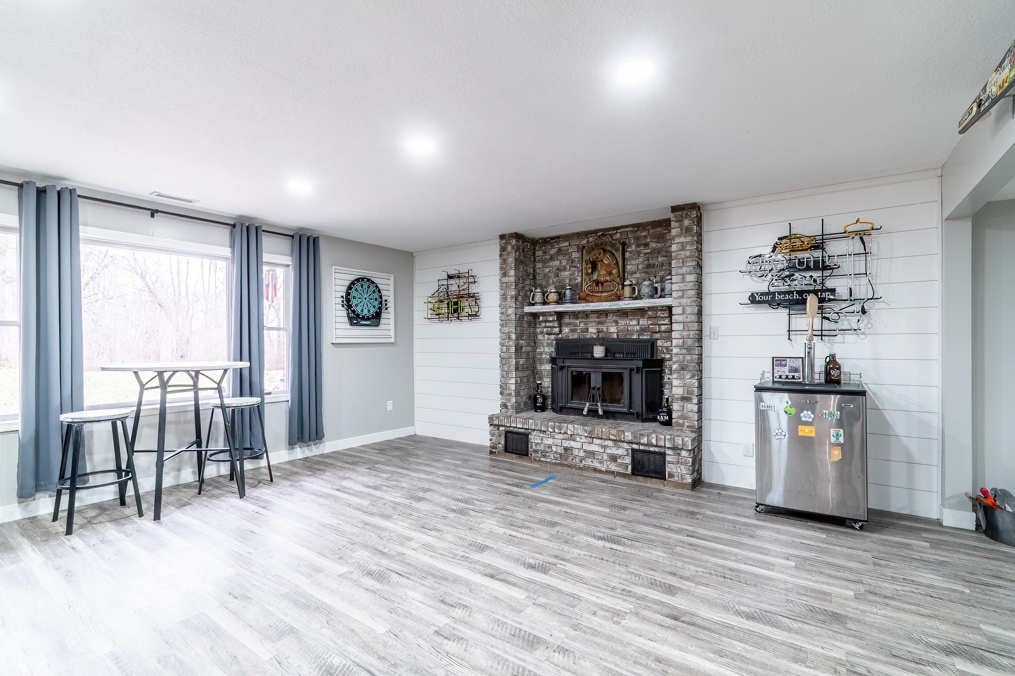 Photo 14 of 3600 N 300 W