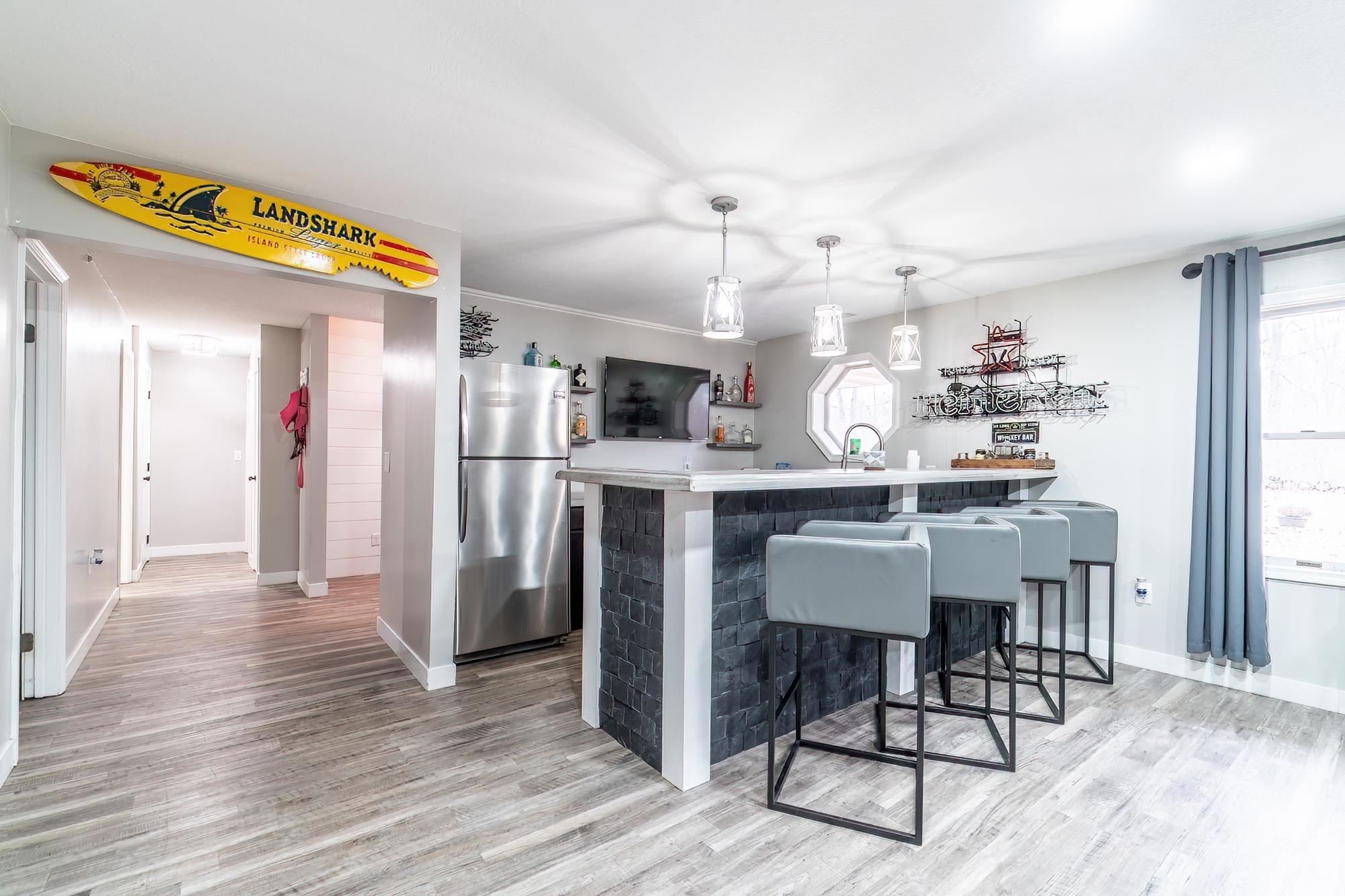 Photo 15 of 3600 N 300 W