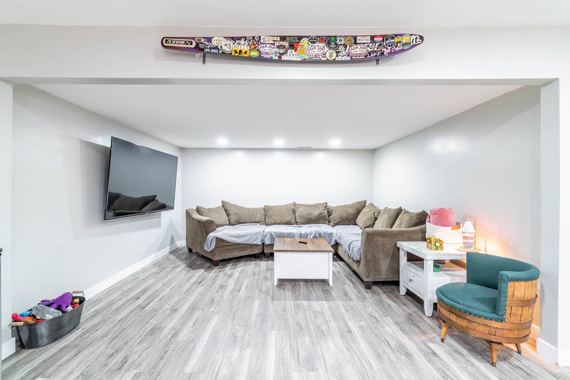 Photo 16 of 3600 N 300 W