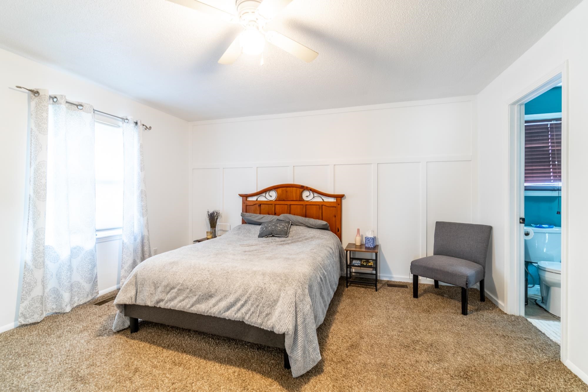 Photo 17 of 3600 N 300 W