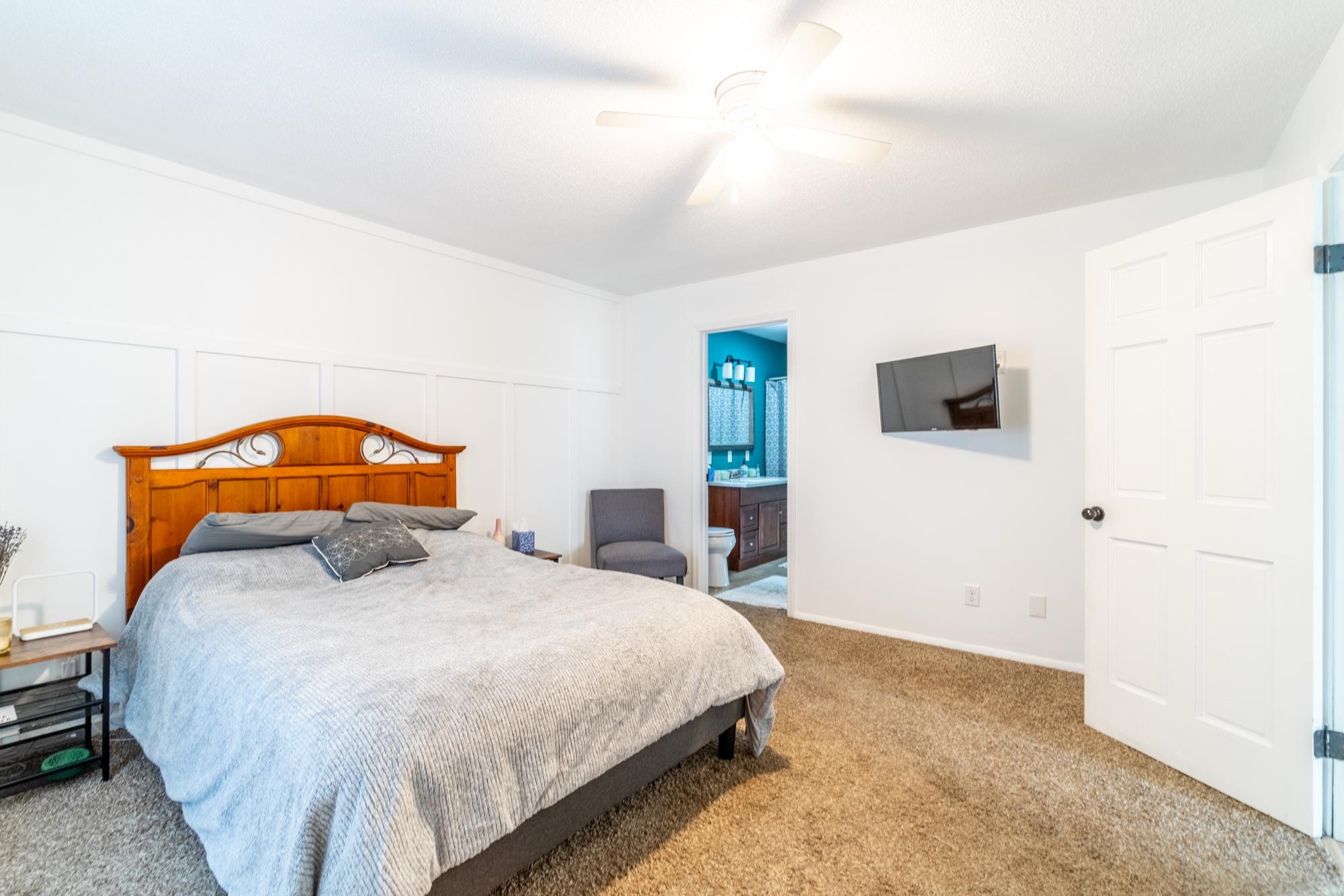 Photo 18 of 3600 N 300 W