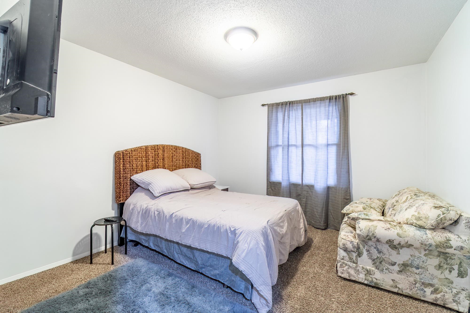 Photo 19 of 3600 N 300 W