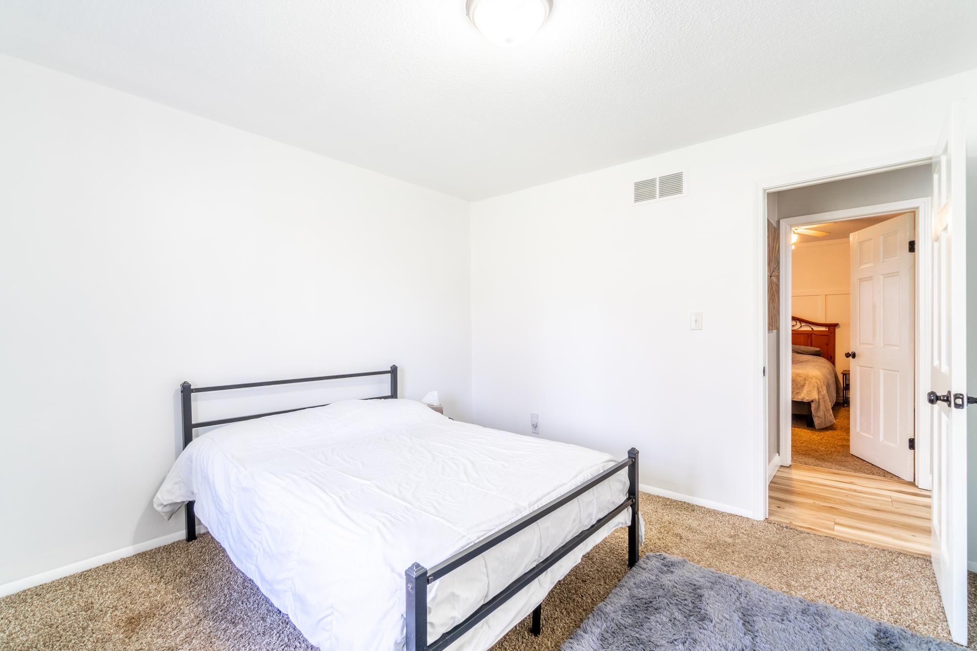 Photo 19 of 3600 N 300 W