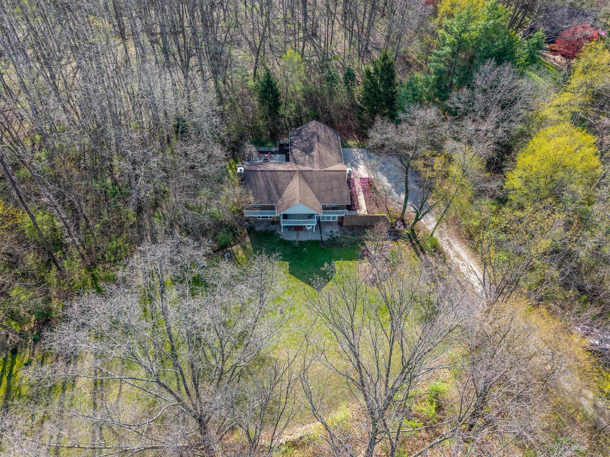 Photo 2 of 3600 N 300 W