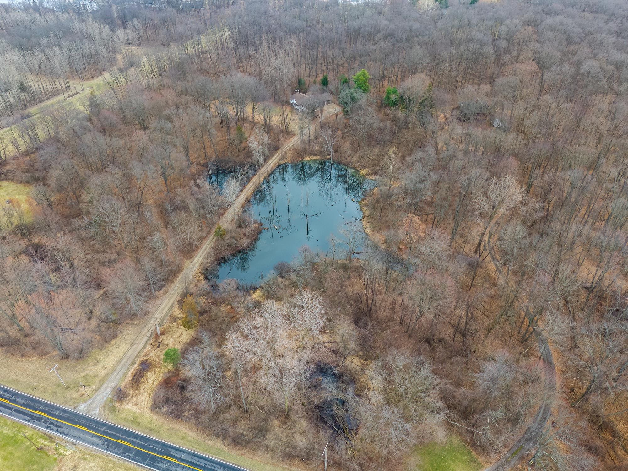 Photo 2 of 3600 N 300 W