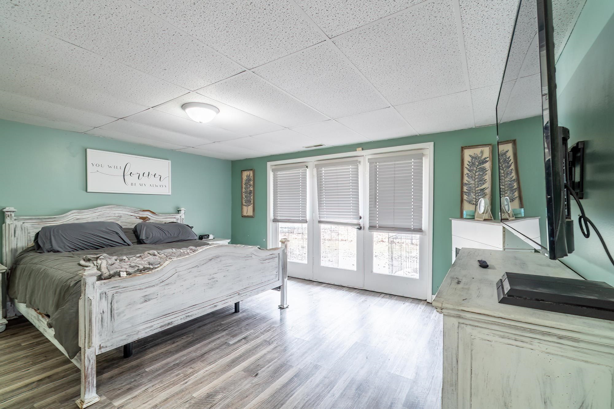 Photo 20 of 3600 N 300 W