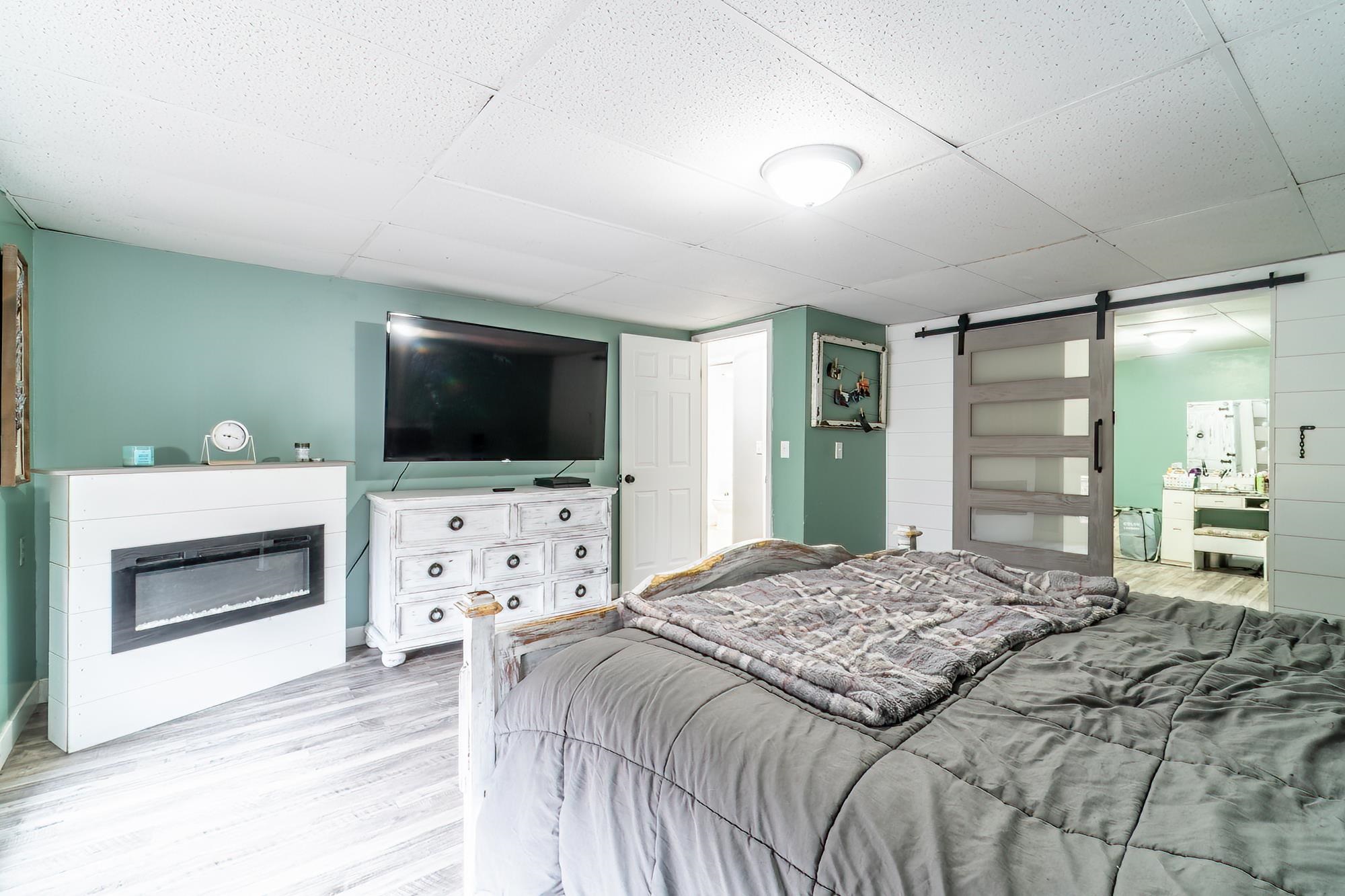 Photo 21 of 3600 N 300 W