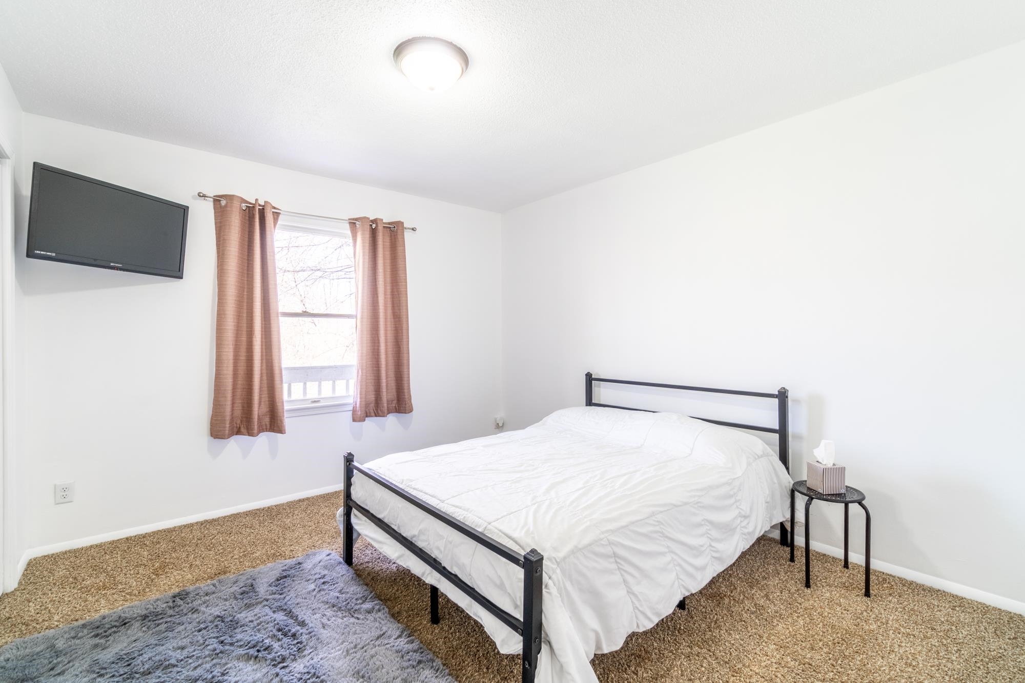 Photo 22 of 3600 N 300 W