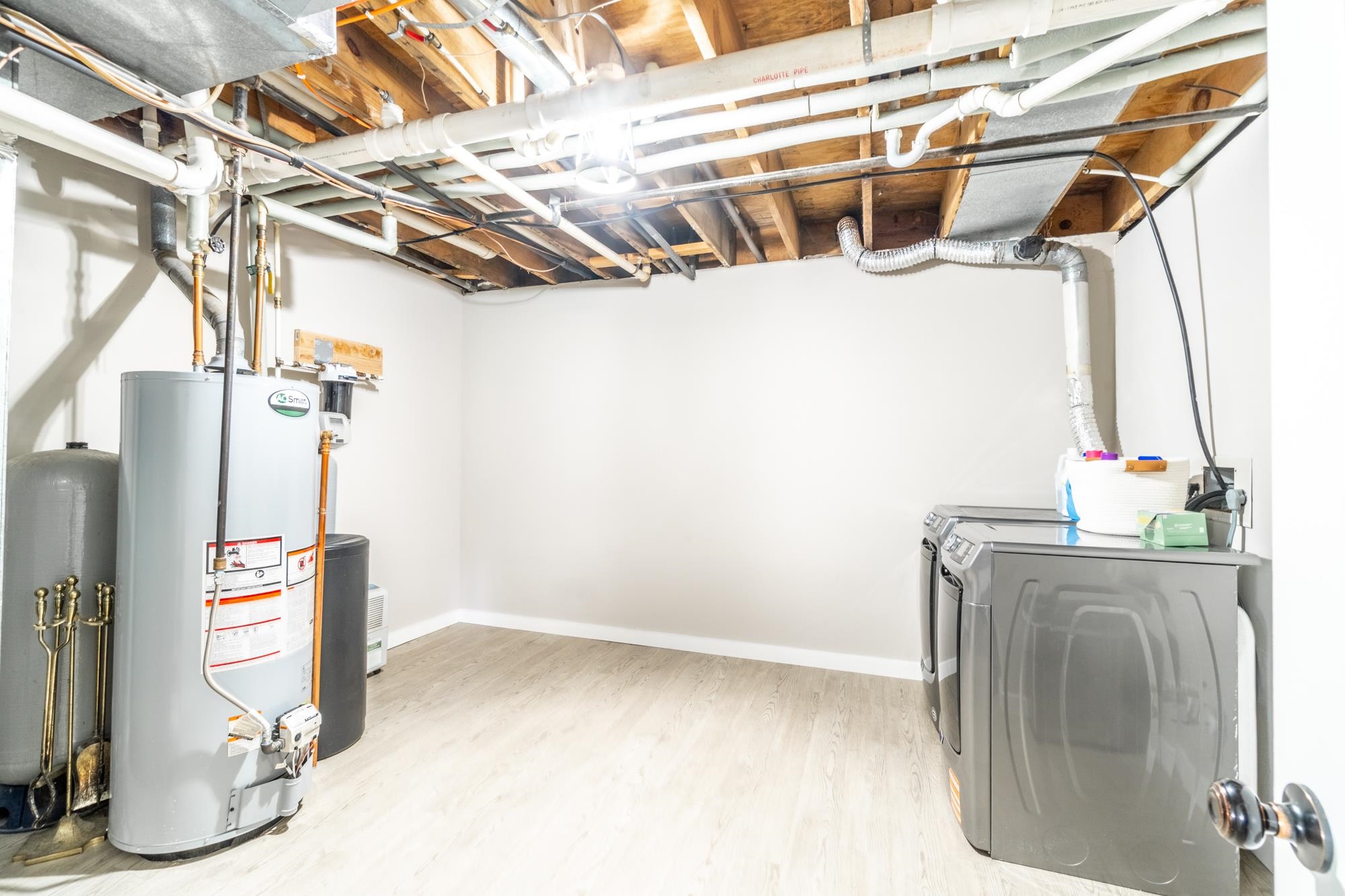 Photo 23 of 3600 N 300 W