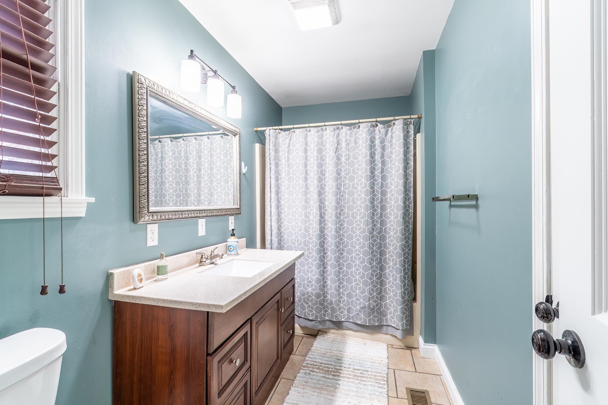 Photo 24 of 3600 N 300 W