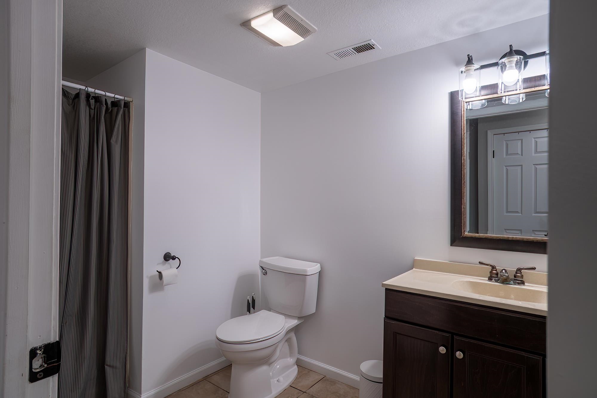 Photo 25 of 3600 N 300 W