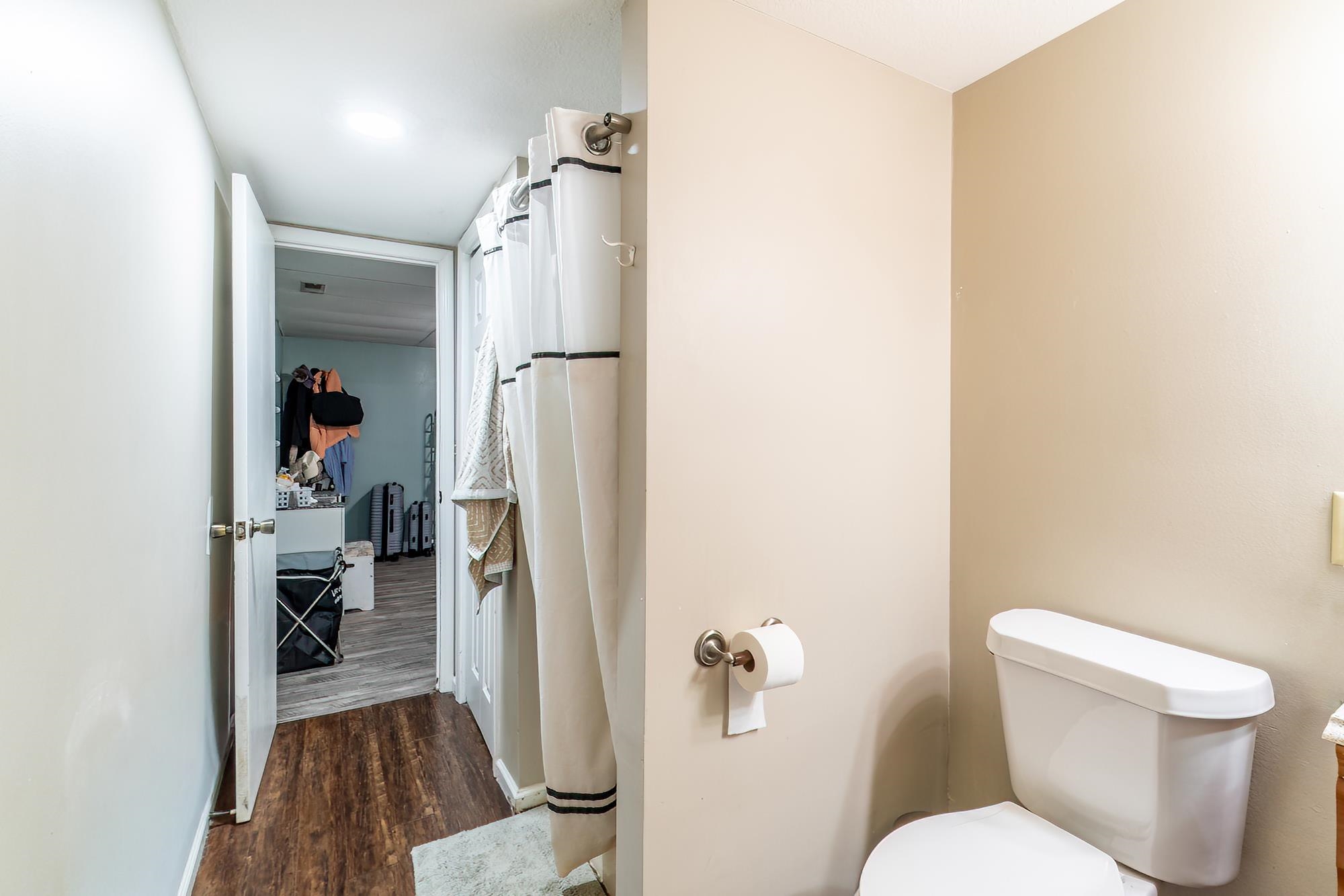 Photo 25 of 3600 N 300 W