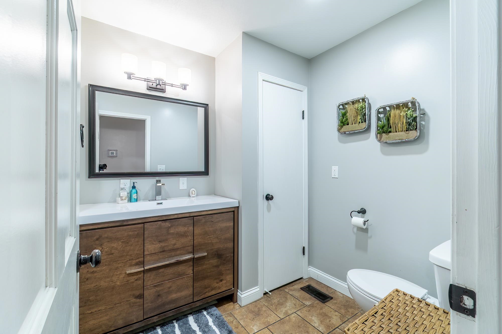 Photo 26 of 3600 N 300 W