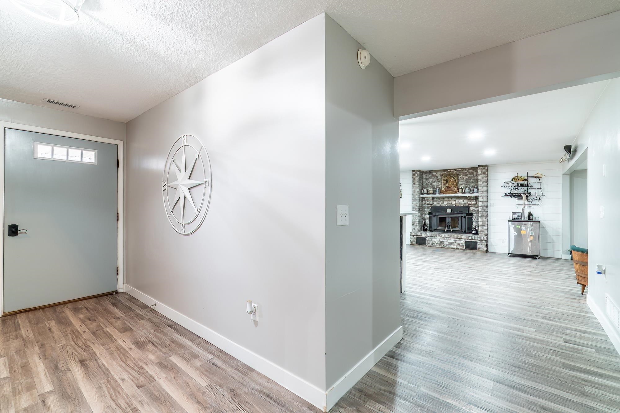 Photo 27 of 3600 N 300 W