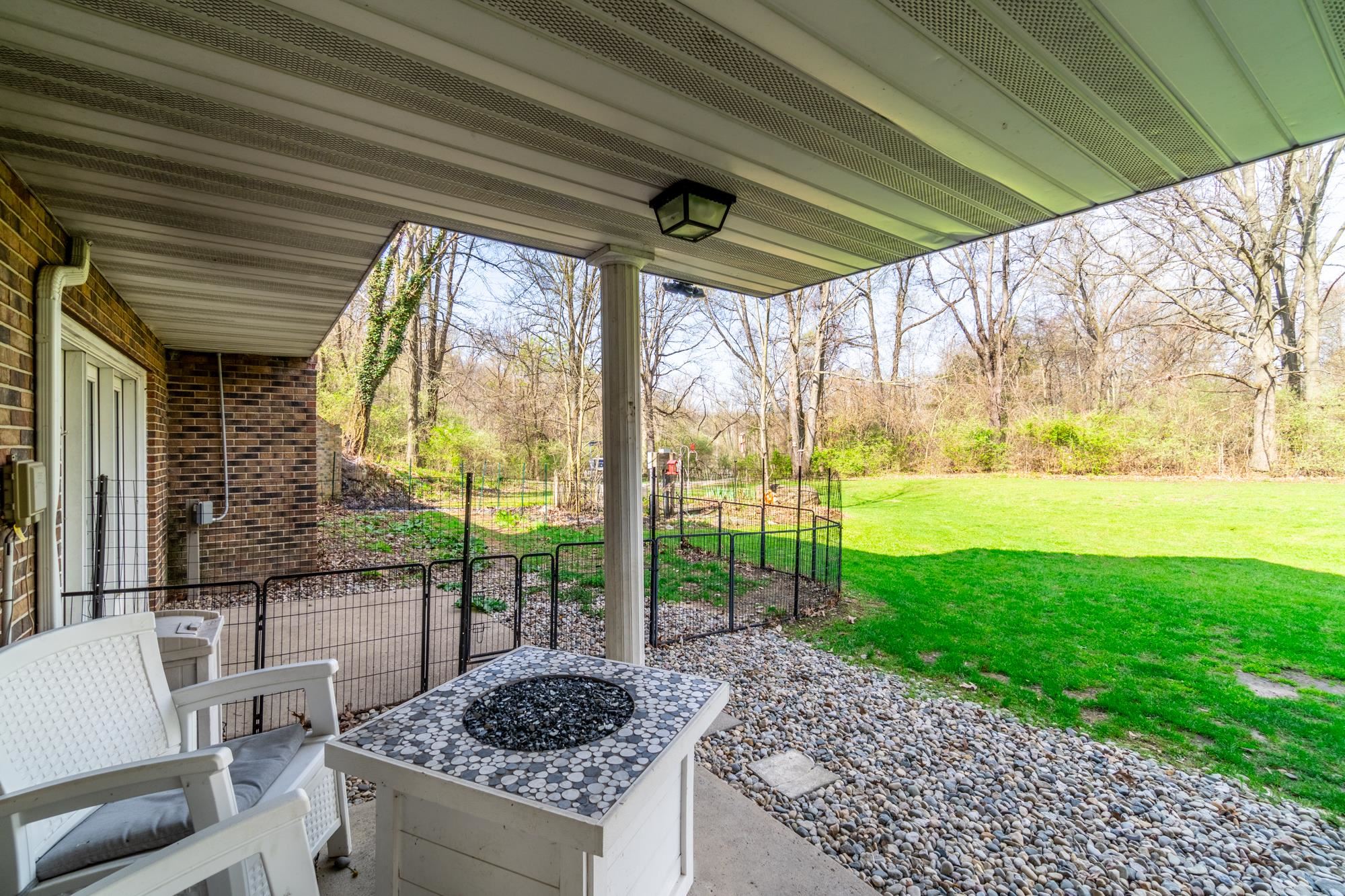 Photo 28 of 3600 N 300 W