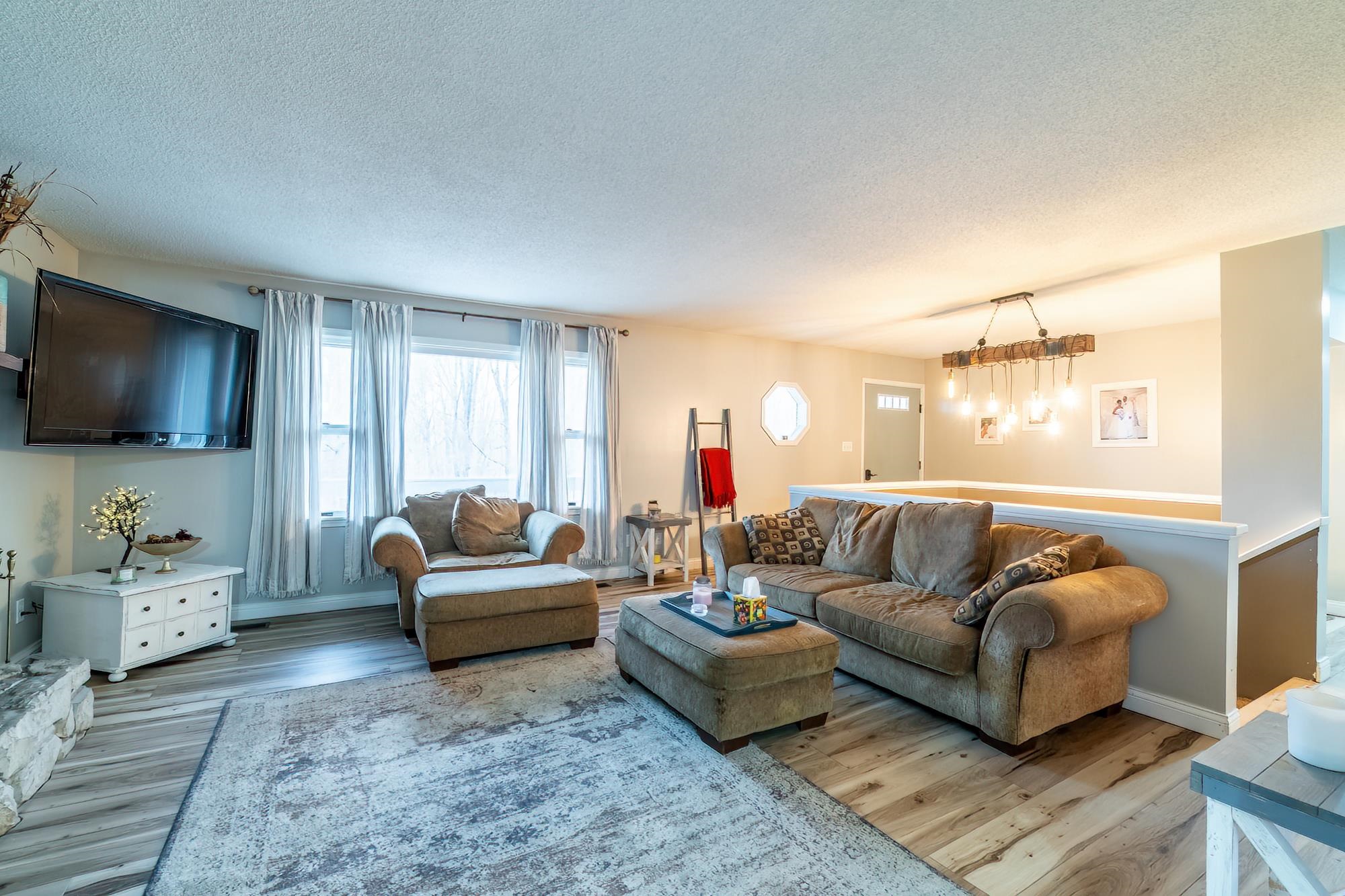 Photo 3 of 3600 N 300 W